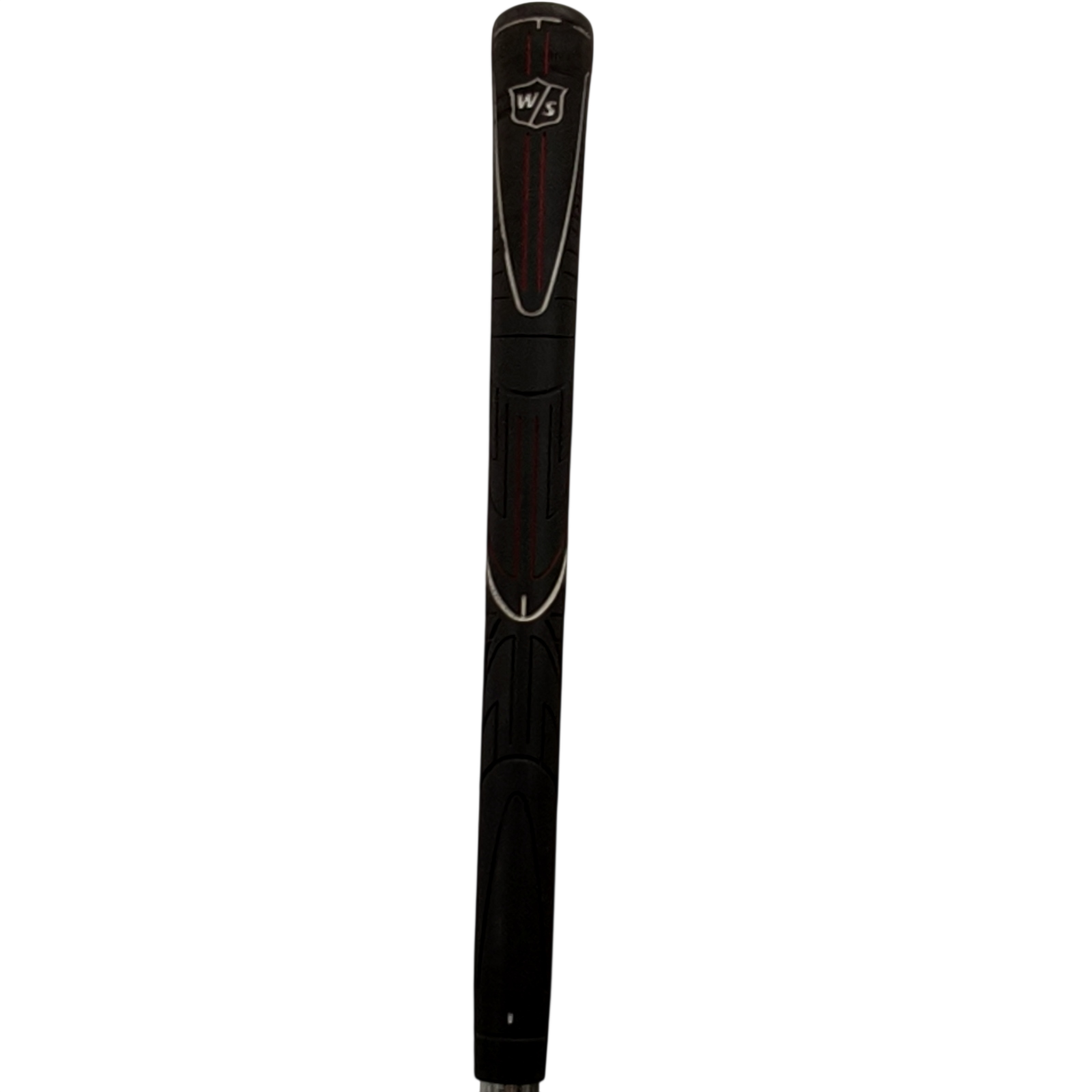 Wilson TW9 Wedge / Flex Wedge / 58/12