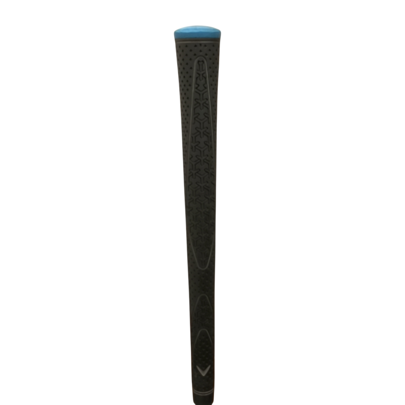 Callaway Mack Daddy 4 Wedge / Flex Ladies / 56/12