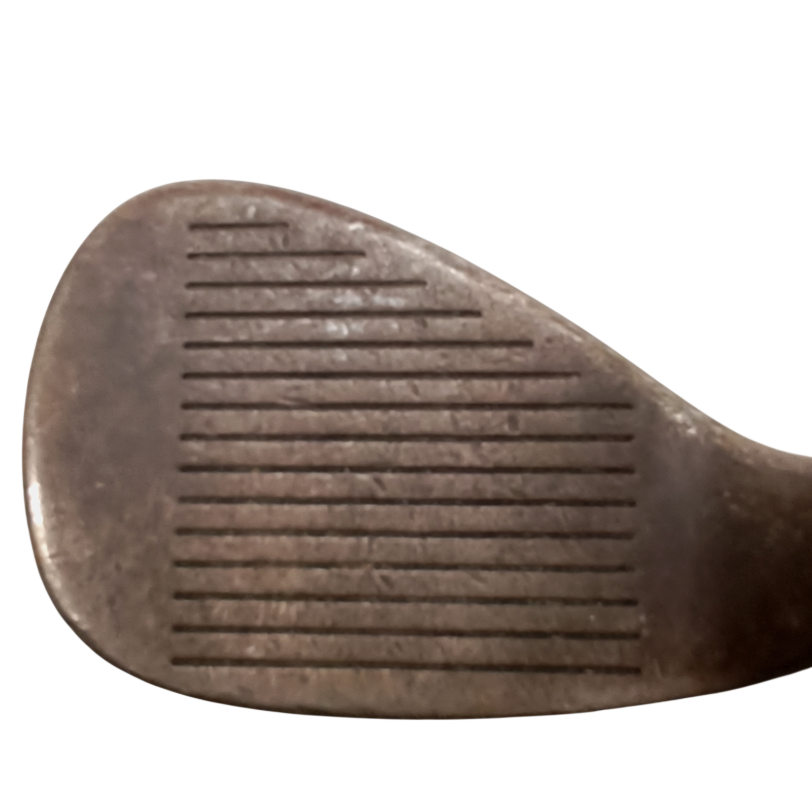Cleveland 588 DSG Wedge / Flex Wedge / 56/10