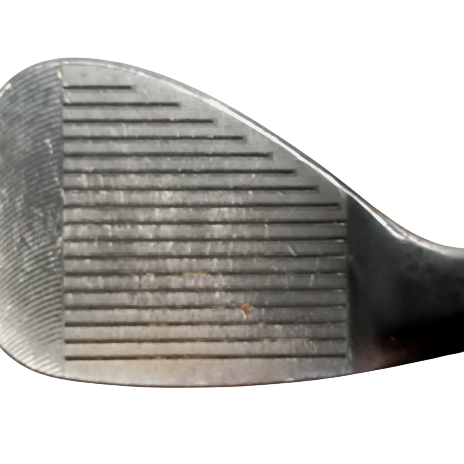 Cleveland RTX 4 Wedge / Flex Stiff / 60/09