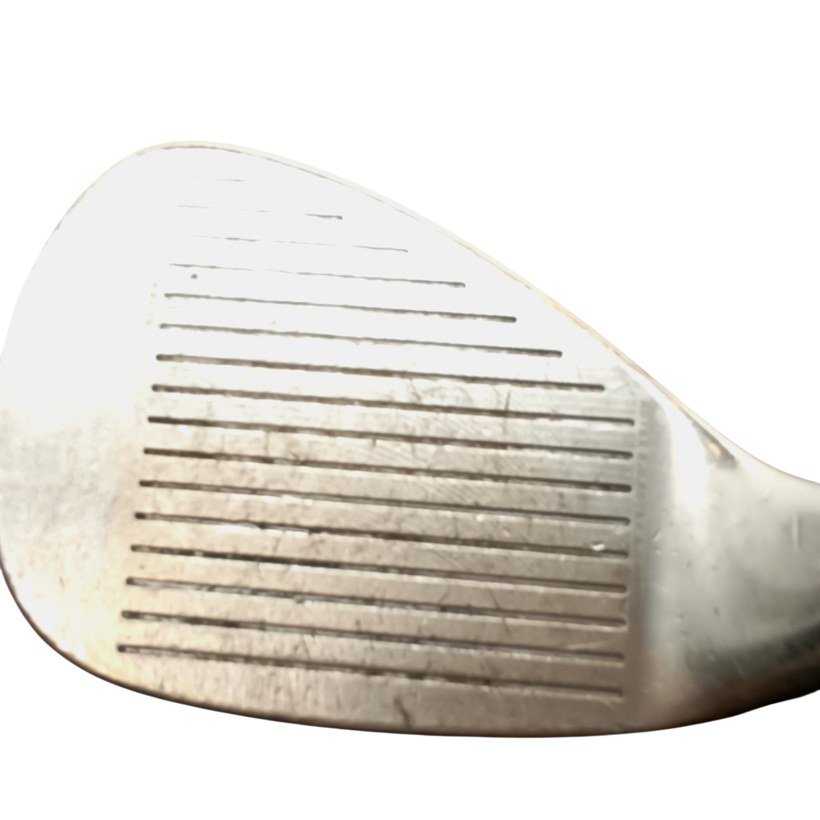 Cleveland RTX 588 Rotex 2.0 Wedge / Flex Ladies / 56/14