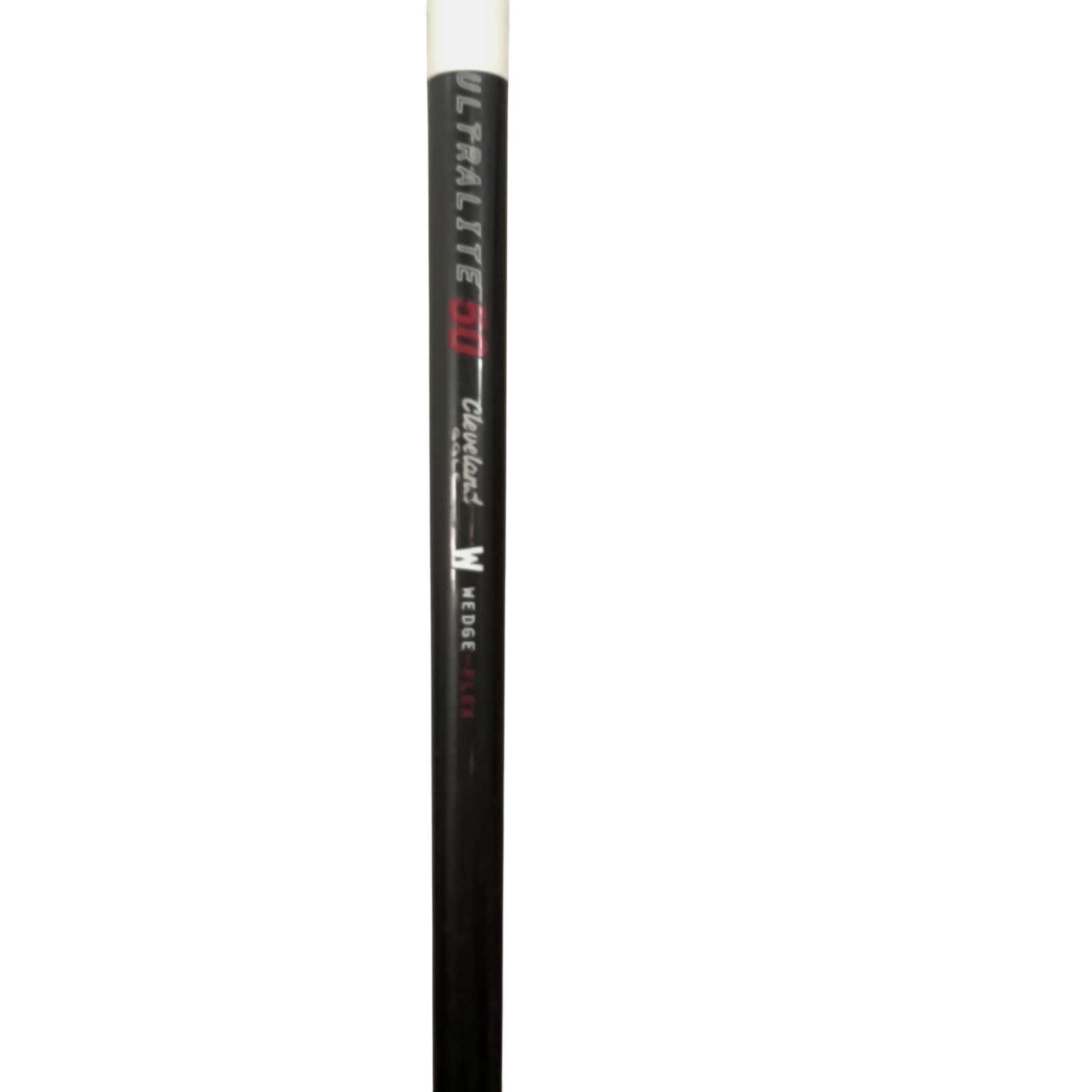 Cleveland RTX 588 Rotex 2.0 Wedge / Flex Ladies / 56/14