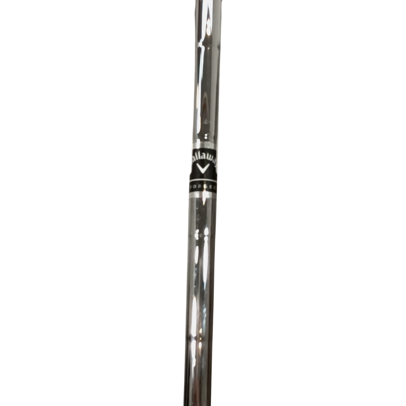 Venstre Callaway Forged Wedge / Flex Wedge / 56/11