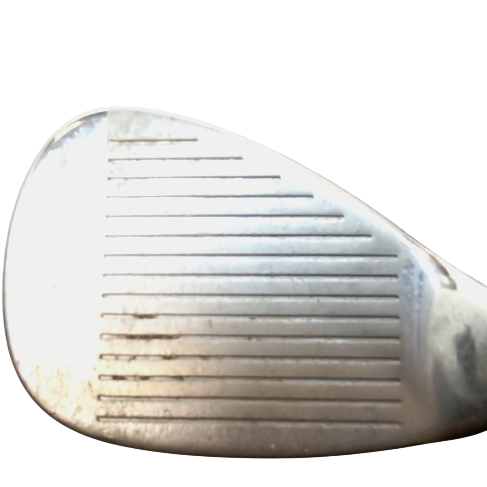 Cleveland CG 14 Wedge / Flex Ladies / 60/12