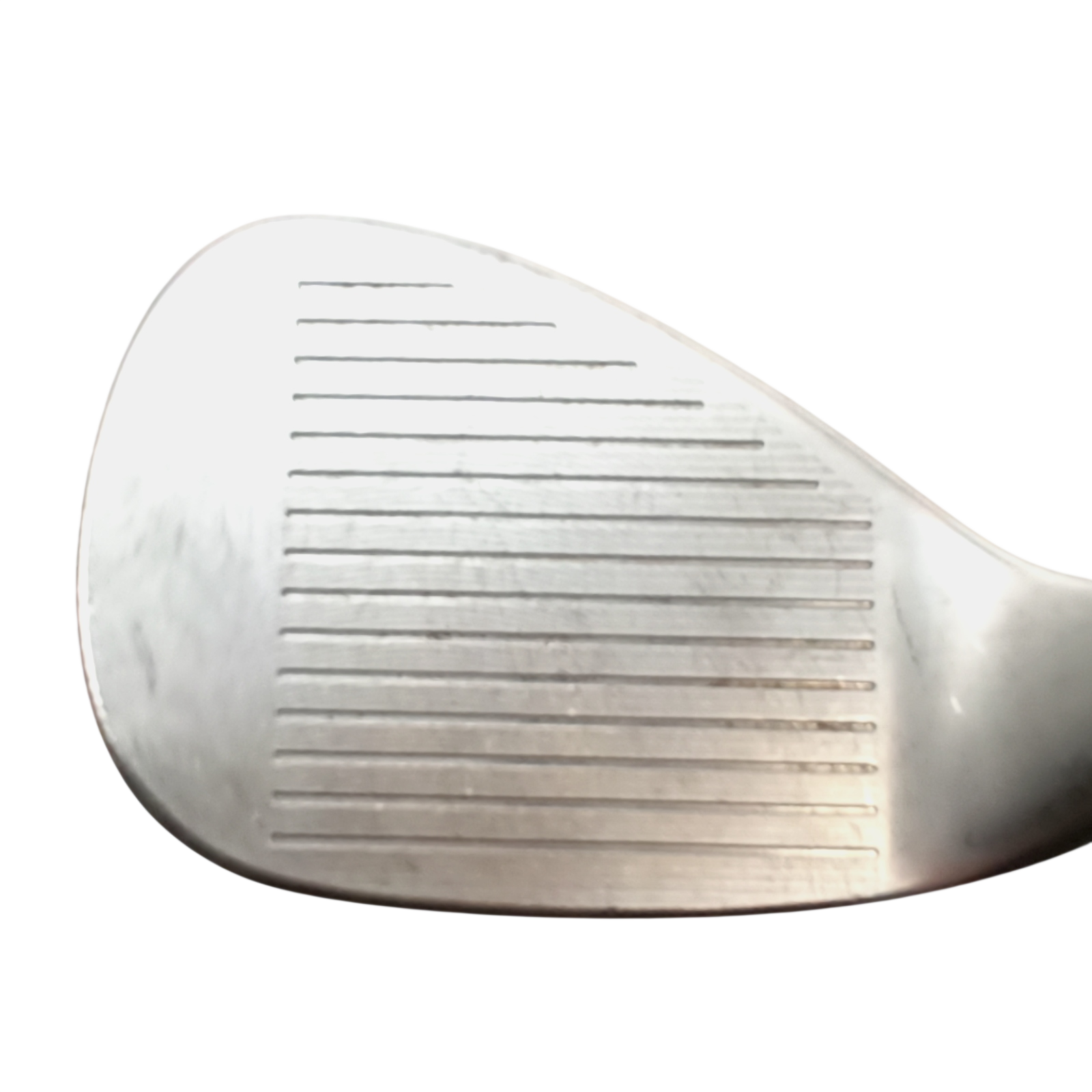 Cleveland RTX 588 Rotex Wedge / Flex Wedge / 54/14