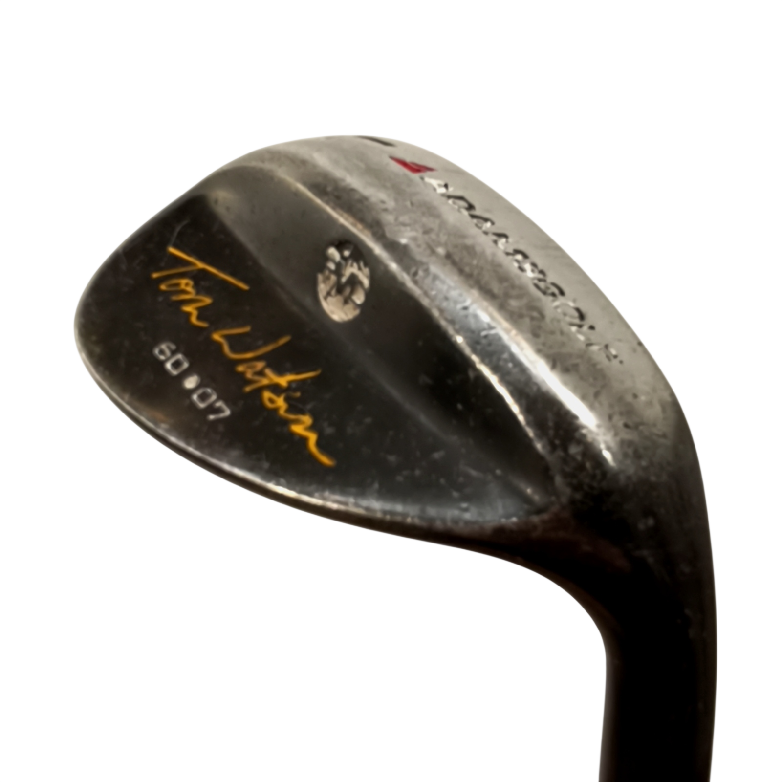 Adams Tom Watson Wedge / Flex Wedge / 60/07