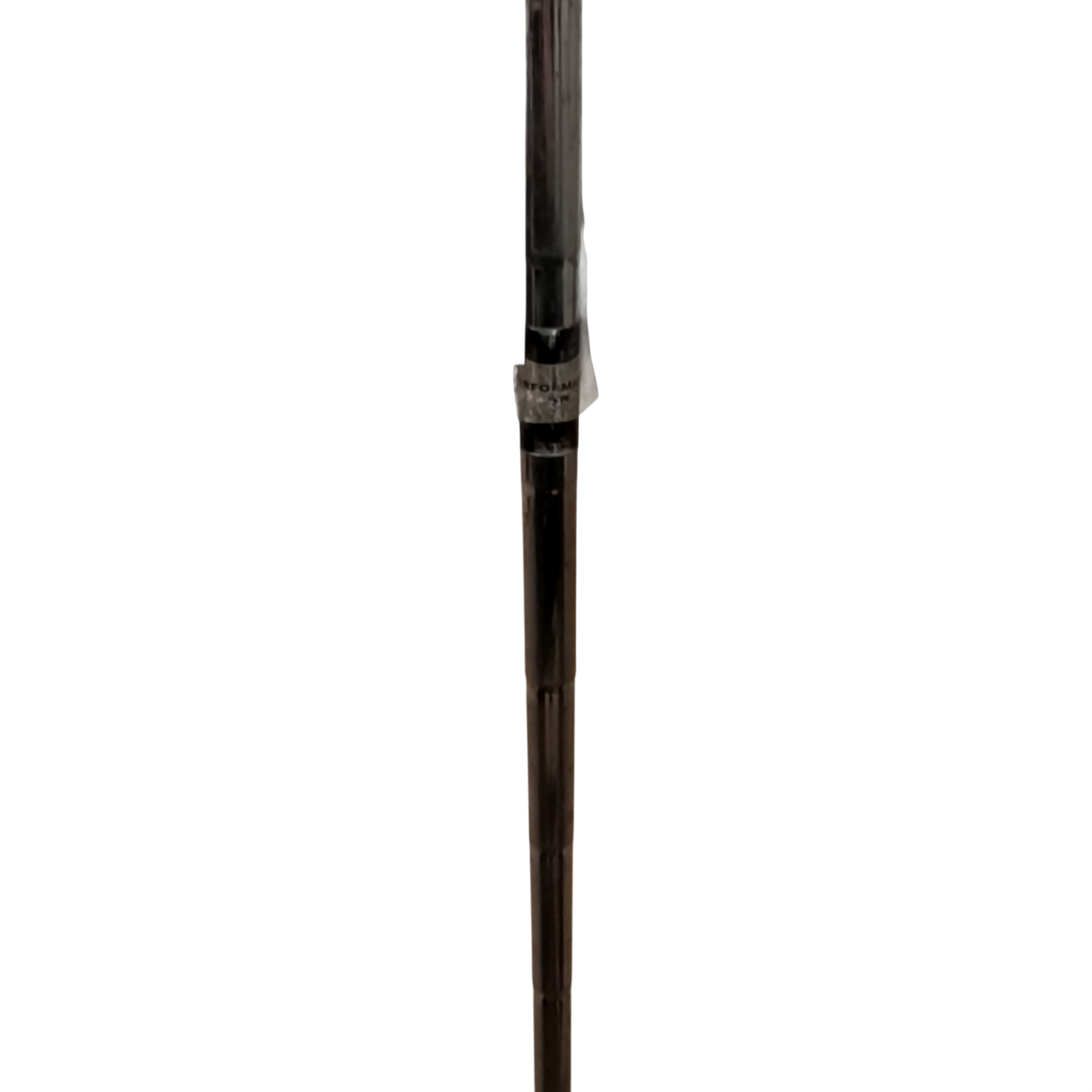 Adams Tom Watson Wedge / Flex Wedge / 60/07