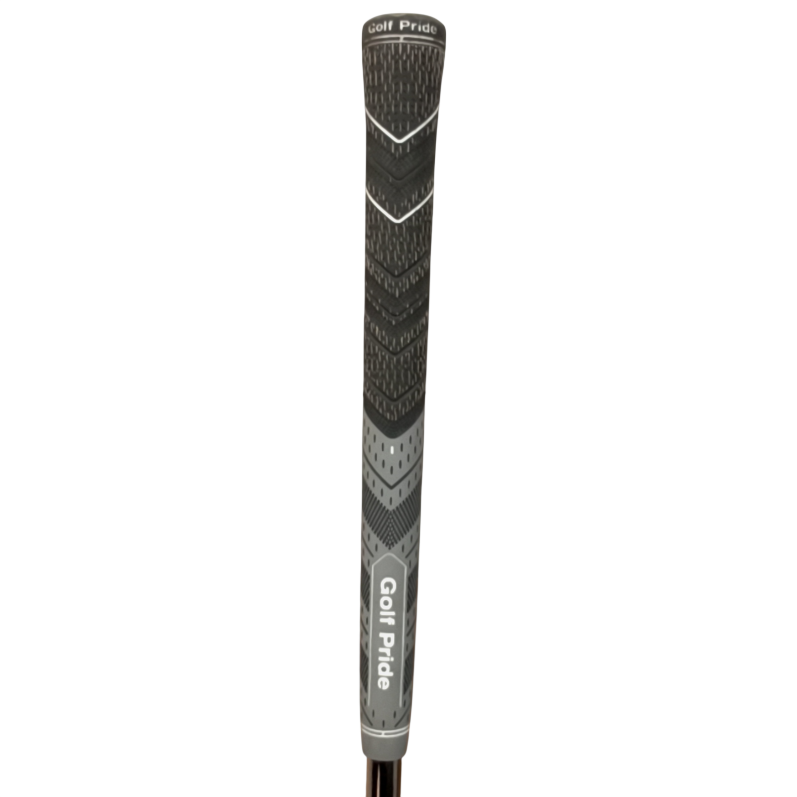 Cleveland RTX 588 Rotex Wedge / Flex Wedge / 56/14