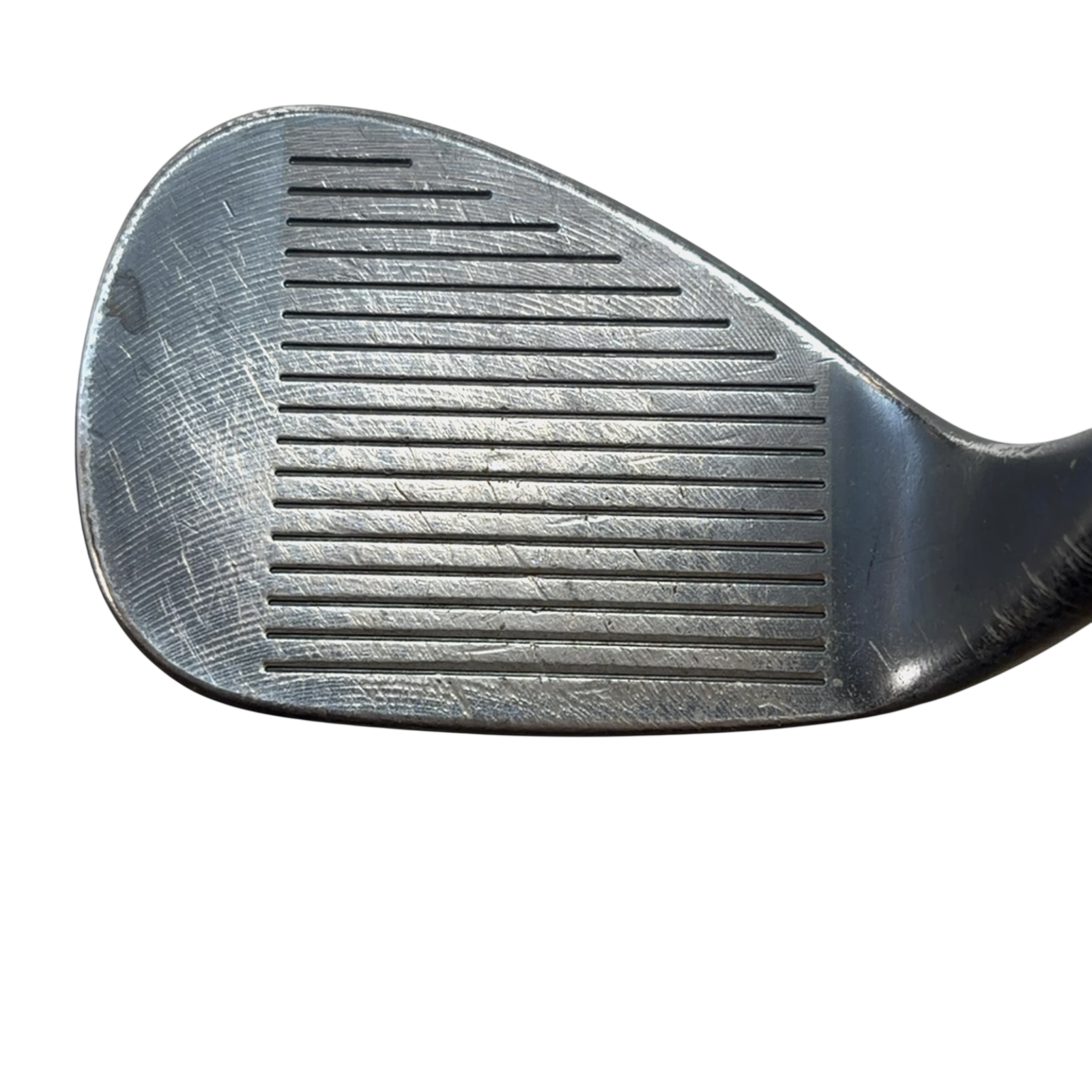 Cleveland RTX 3 Wedge / Flex Wedge / 60/09