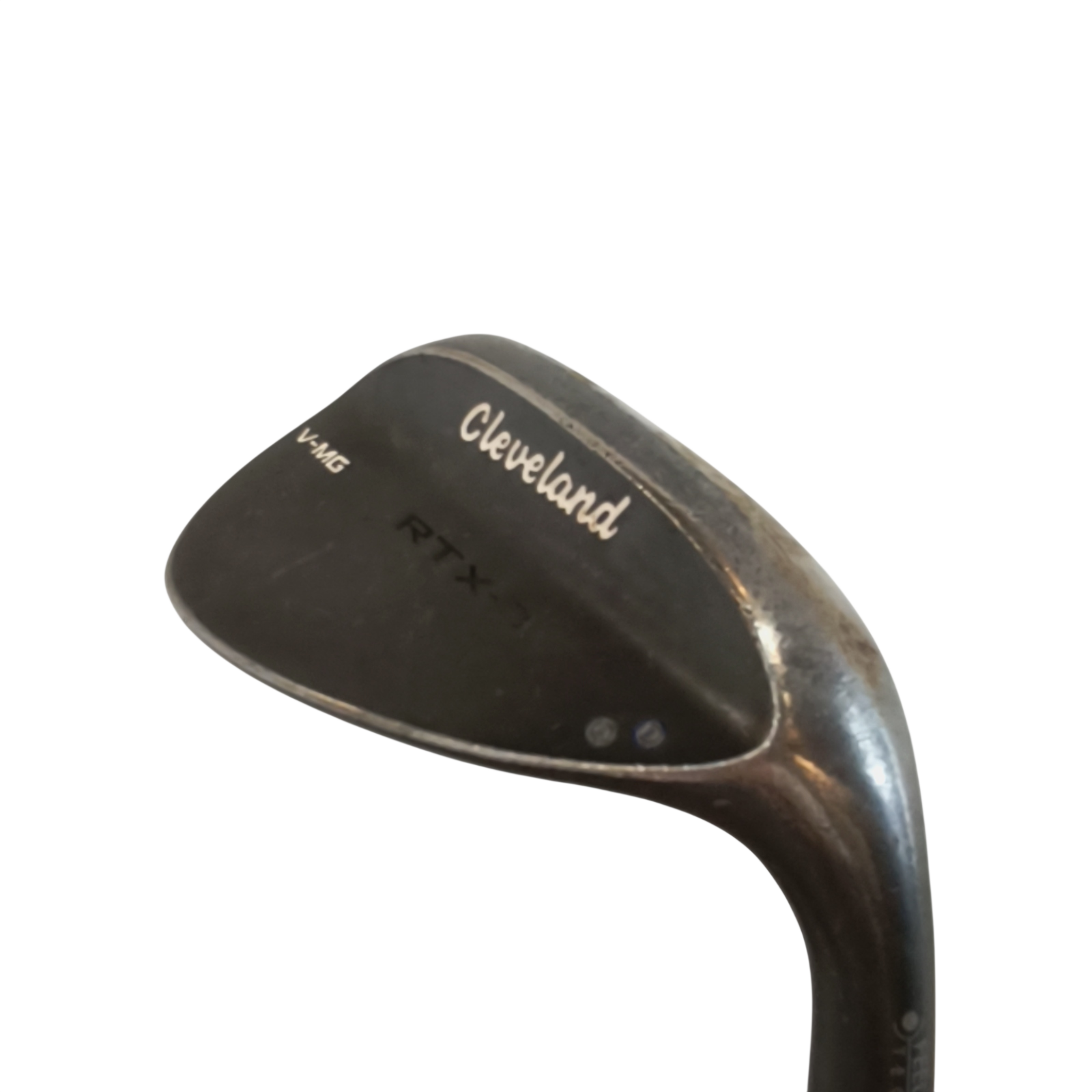 Cleveland RTX 3 Wedge / Flex Wedge / 56/11