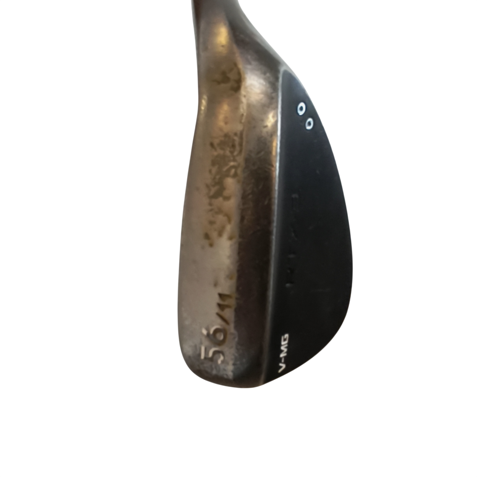 Cleveland RTX 3 Wedge / Flex Wedge / 56/11
