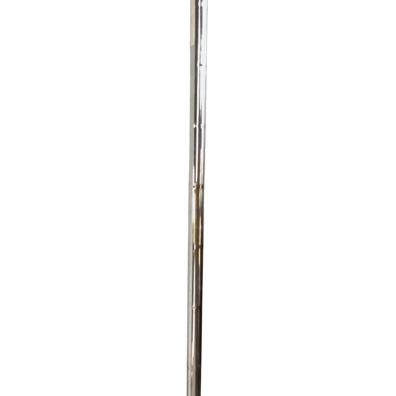 Cleveland RTX 3 Wedge / Flex Wedge / 56/11