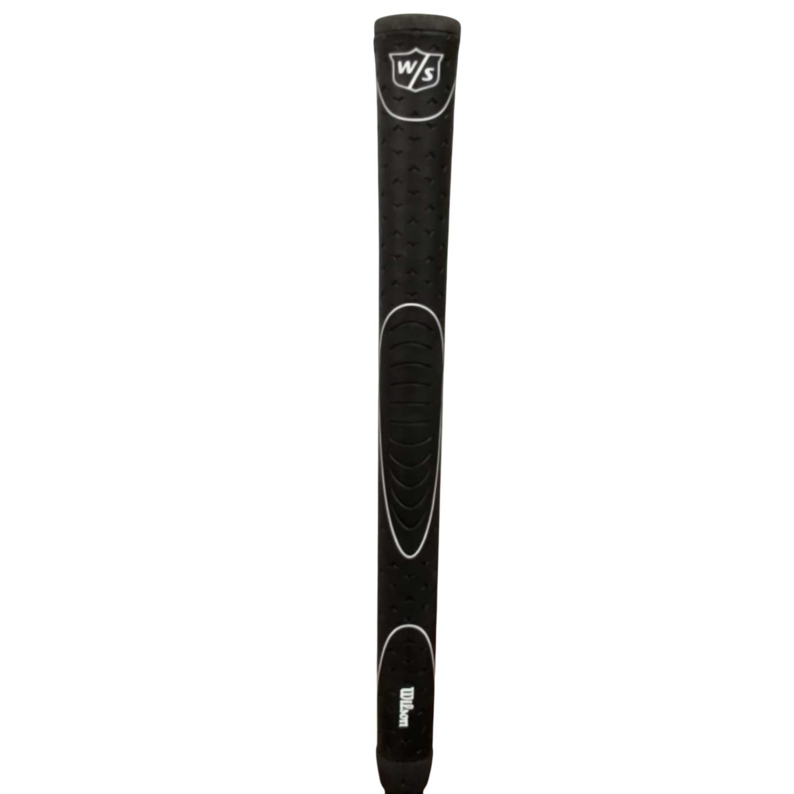 Wilson Staff Staff Model Forged Wedge / Flex Ladies / 60/10