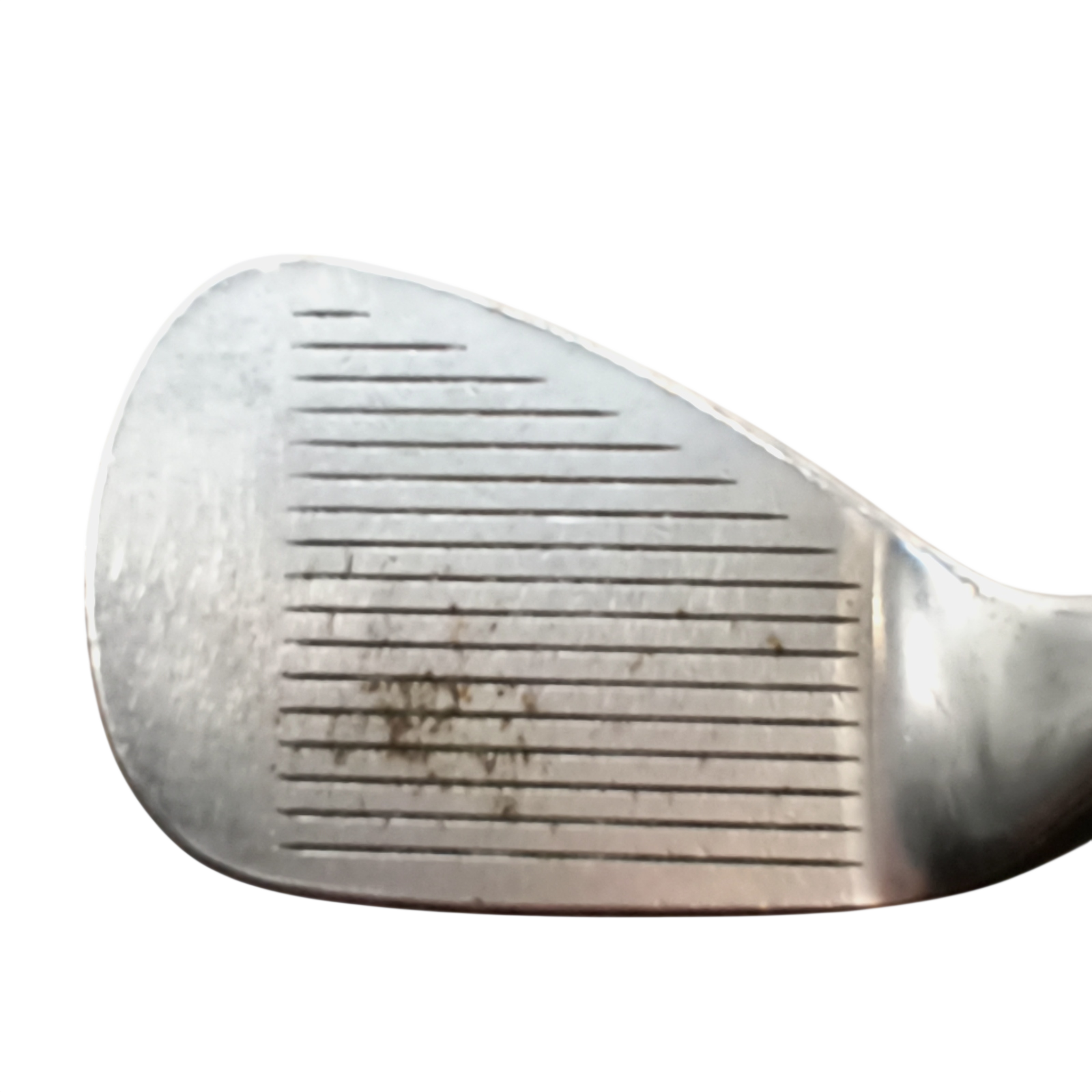 Titleist SM5 - F Grind Wedge / Flex Regular / 50/8