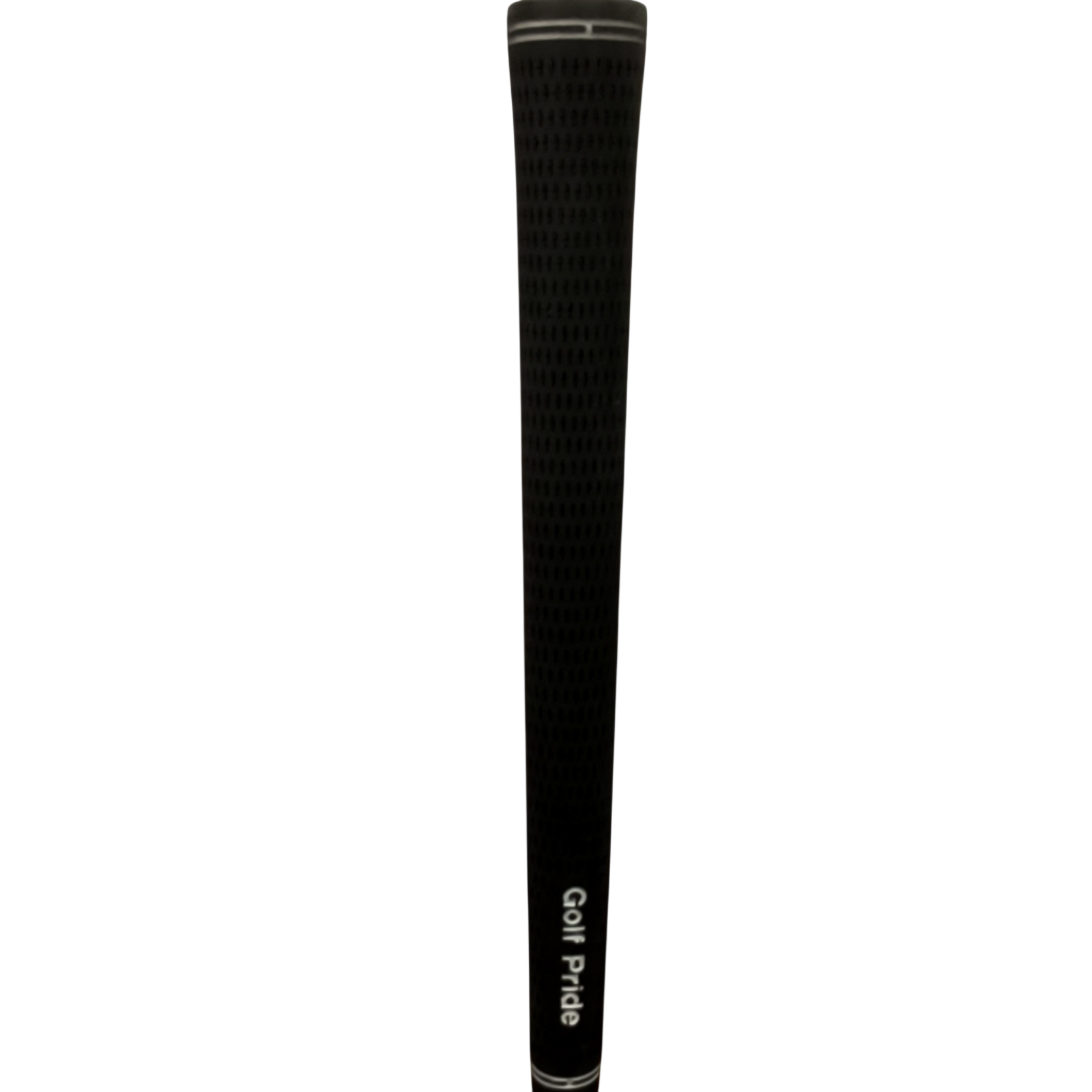 Cleveland RTX 588 Rotex Wedge / Flex Wedge / 60/12