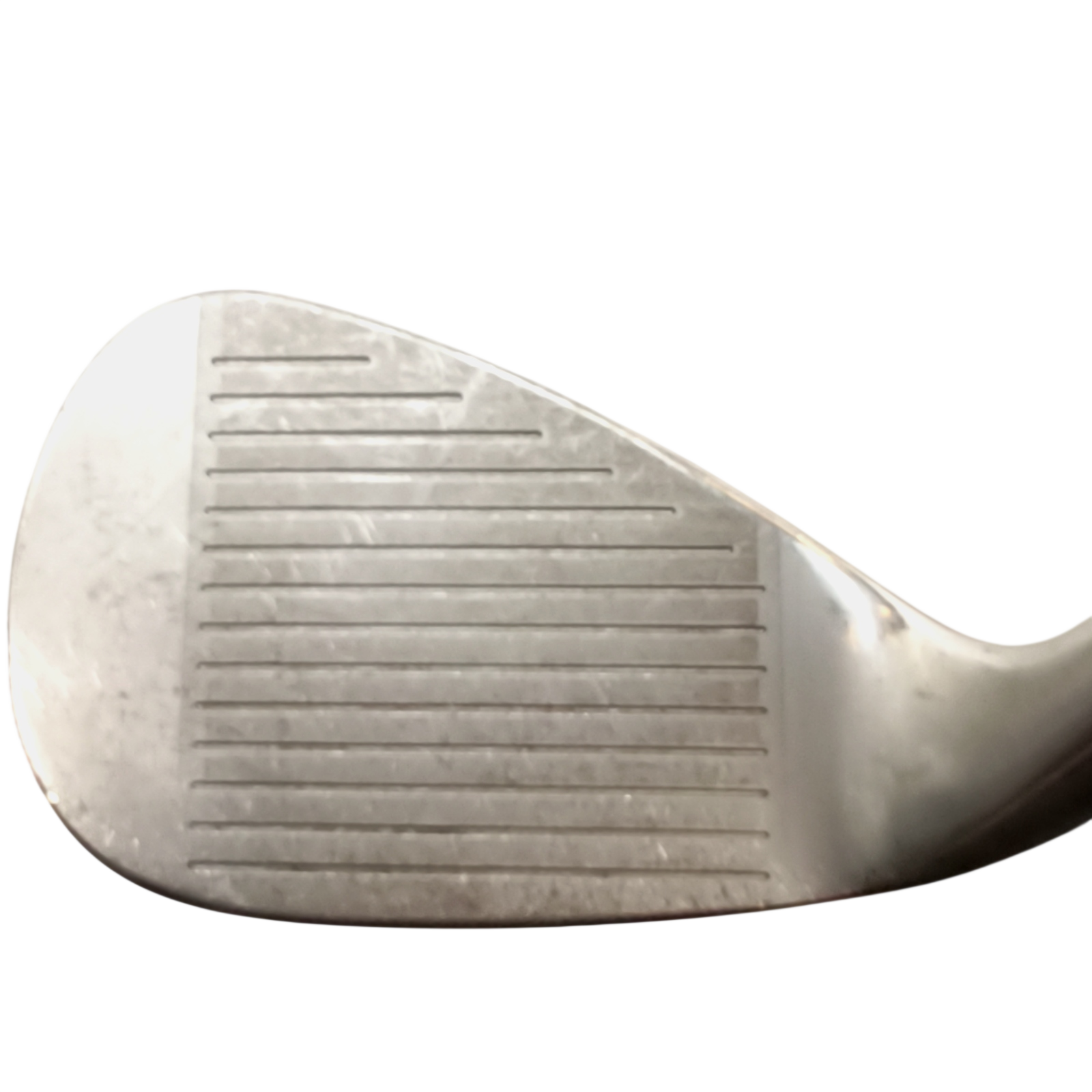 Wilson Staff Fg Tour Wedge / Flex Wedge / 56/14