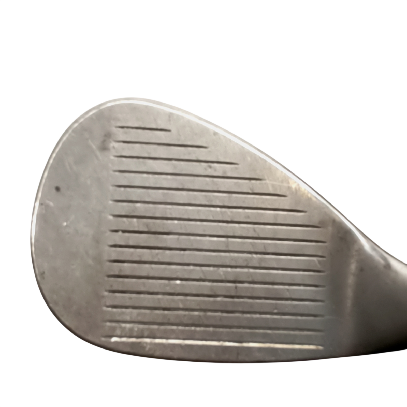 PING Gorge Tour Wedge / Flex Wedge / 60/10