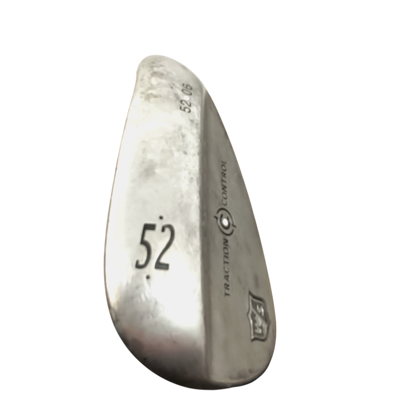 Wilson Staff Fg Tour Wedge / Flex Wedge / 52/06