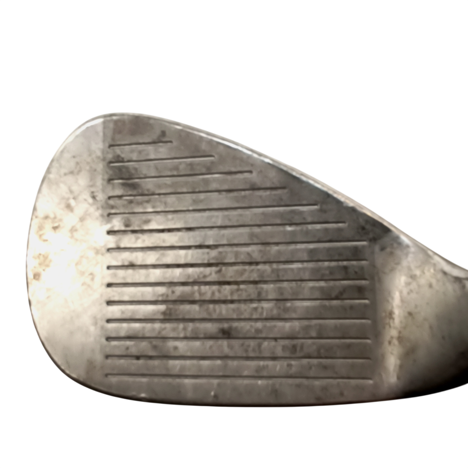 Wilson Staff Fg Tour Wedge / Flex Wedge / 52/06