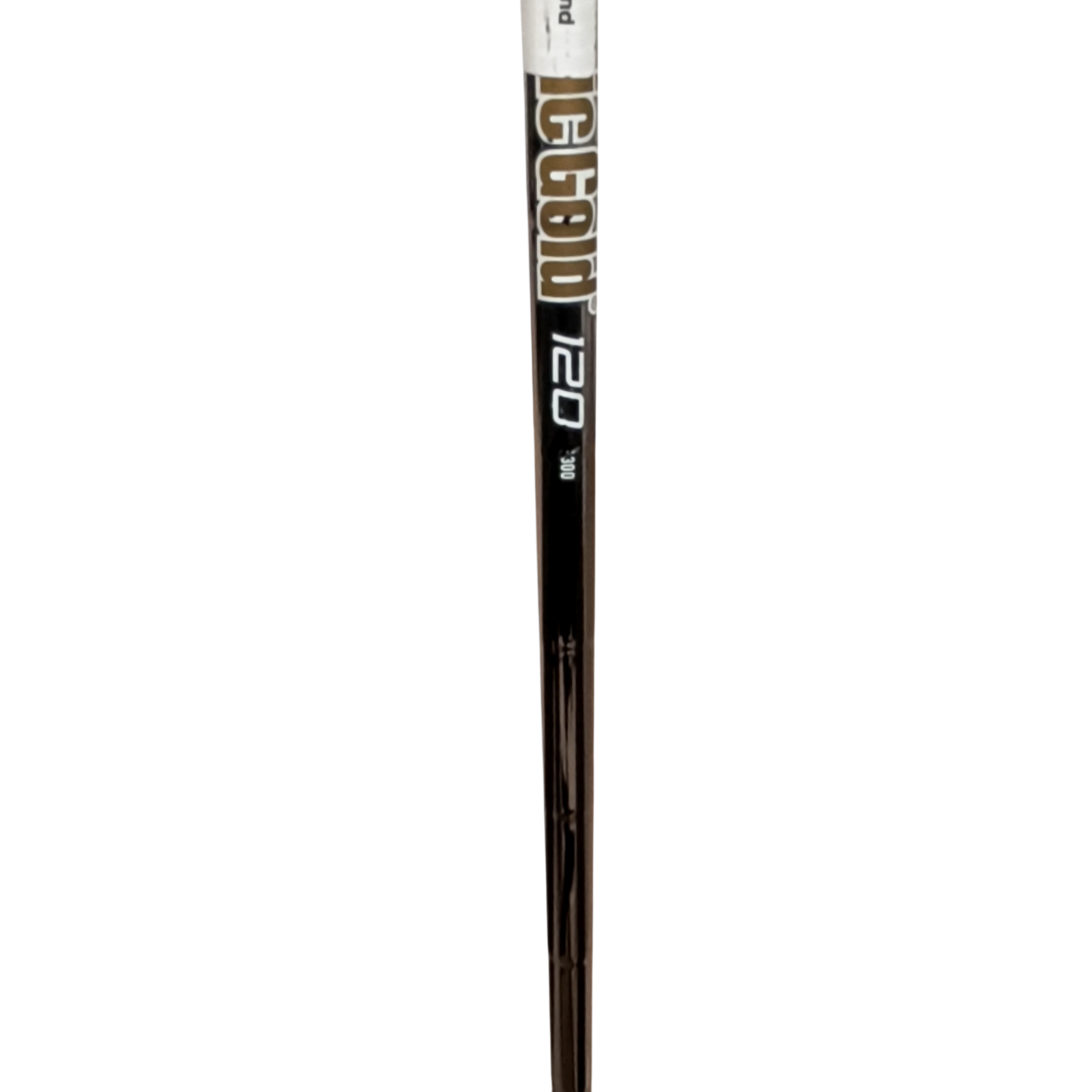 Wilson Staff Staff Model Forged Wedge / Flex Stiff / 56/14