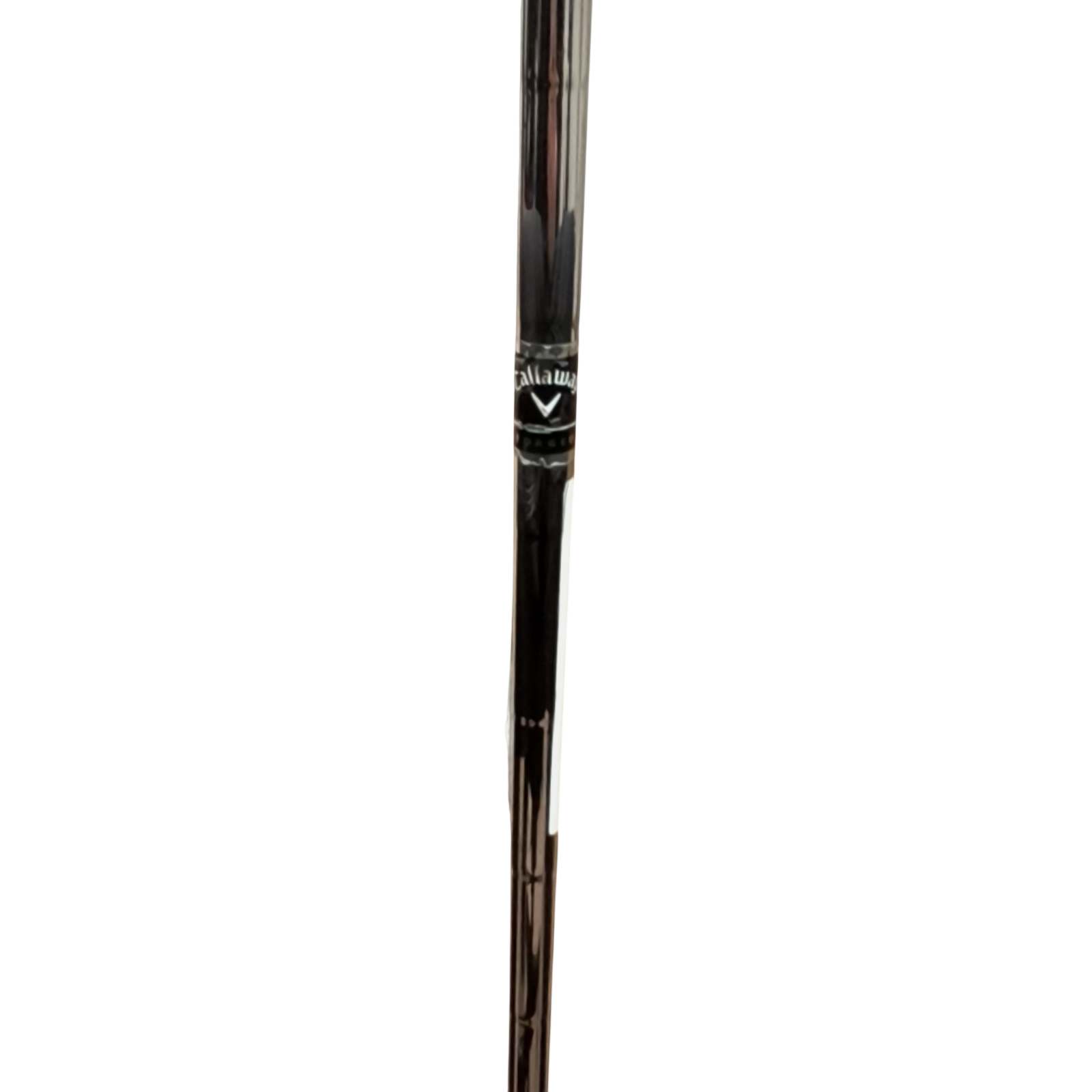Callaway X Forged Wedge / Flex Wedge / 60/09