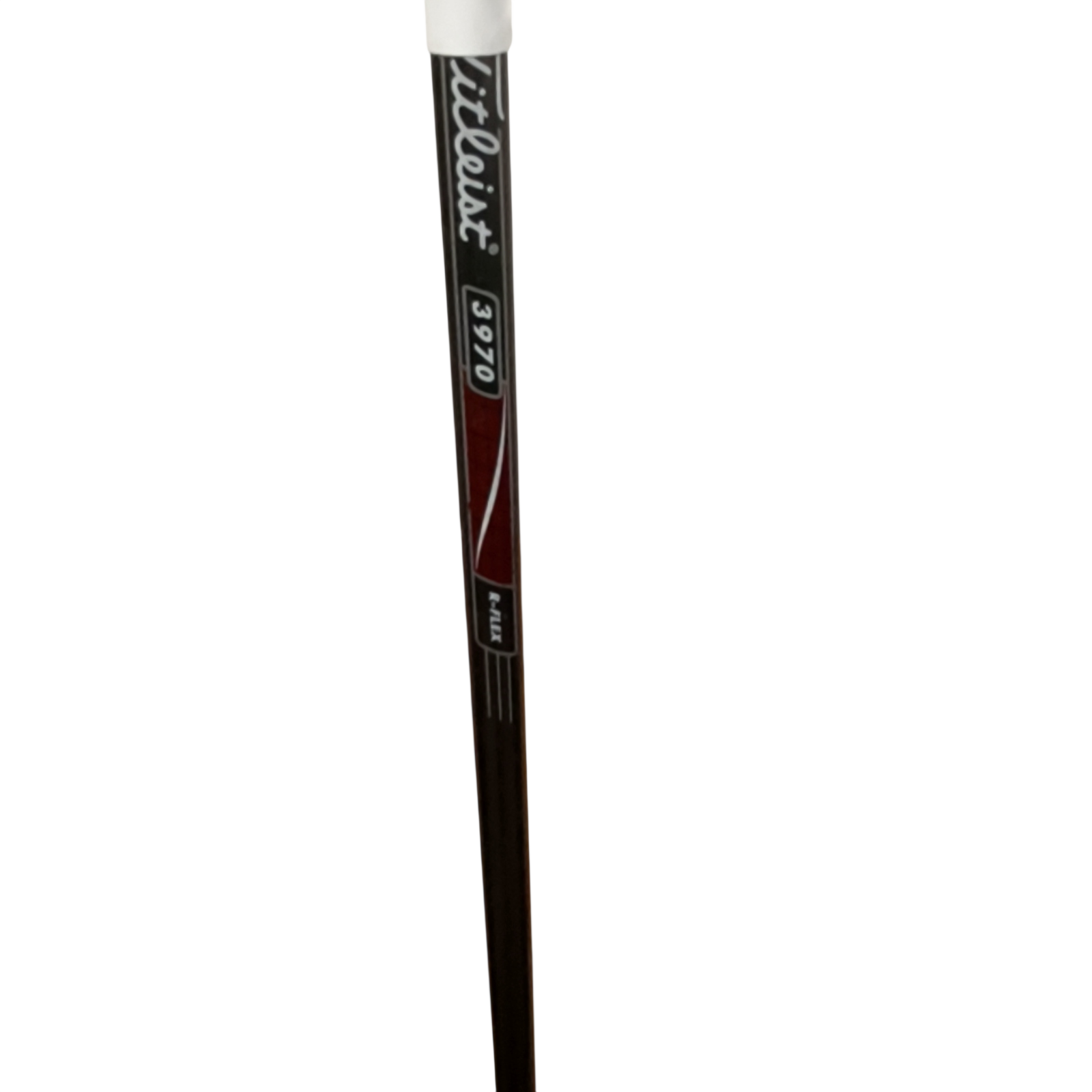 Titleist Vokey Design Wedge / Flex Regular / 52/8