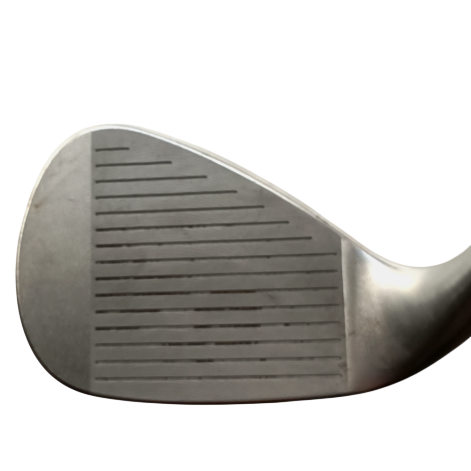 Wilson Staff Staff Model Forged Wedge / Flex Wedge / 48/8