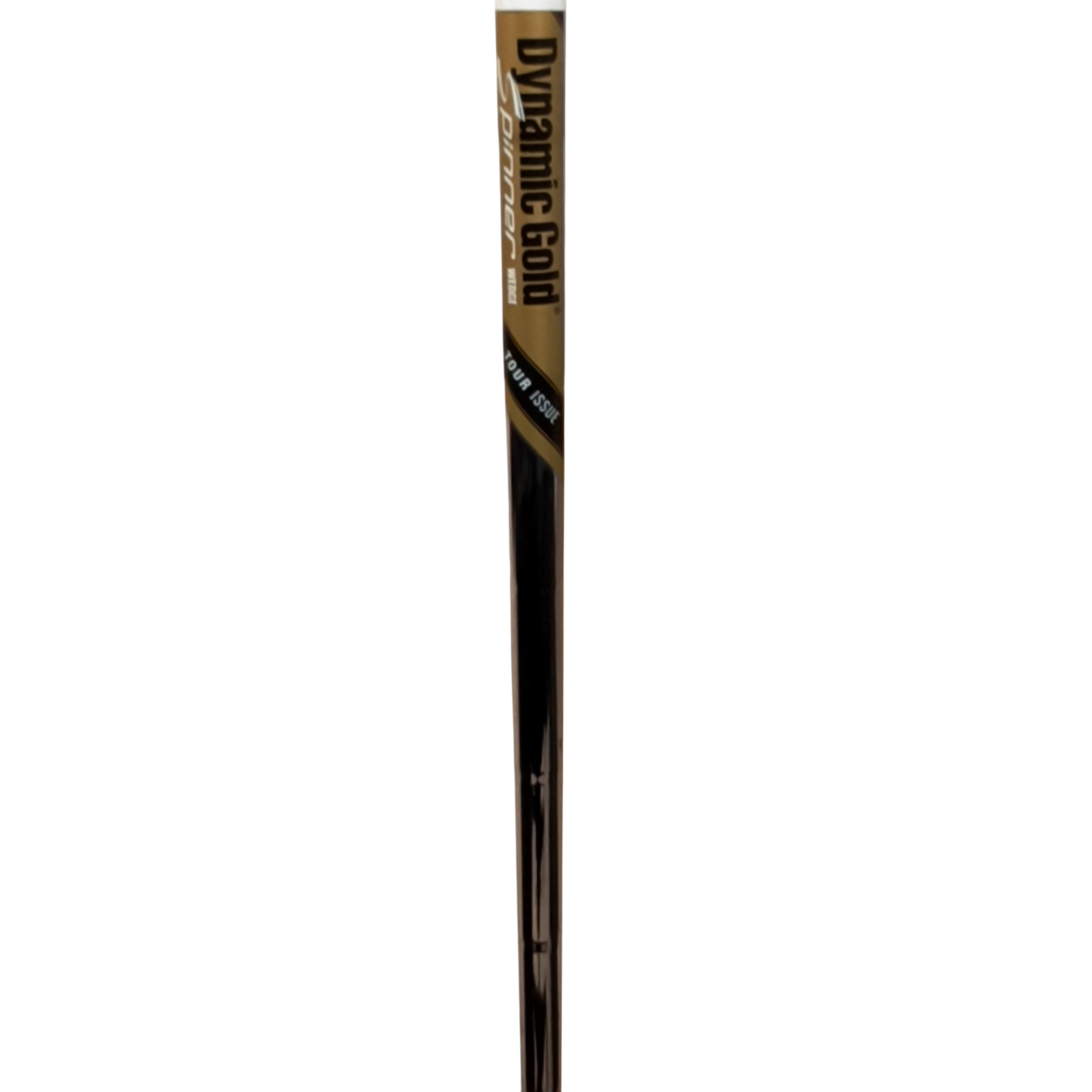 Wilson Staff Staff Model Forged Wedge / Flex Wedge / 48/8