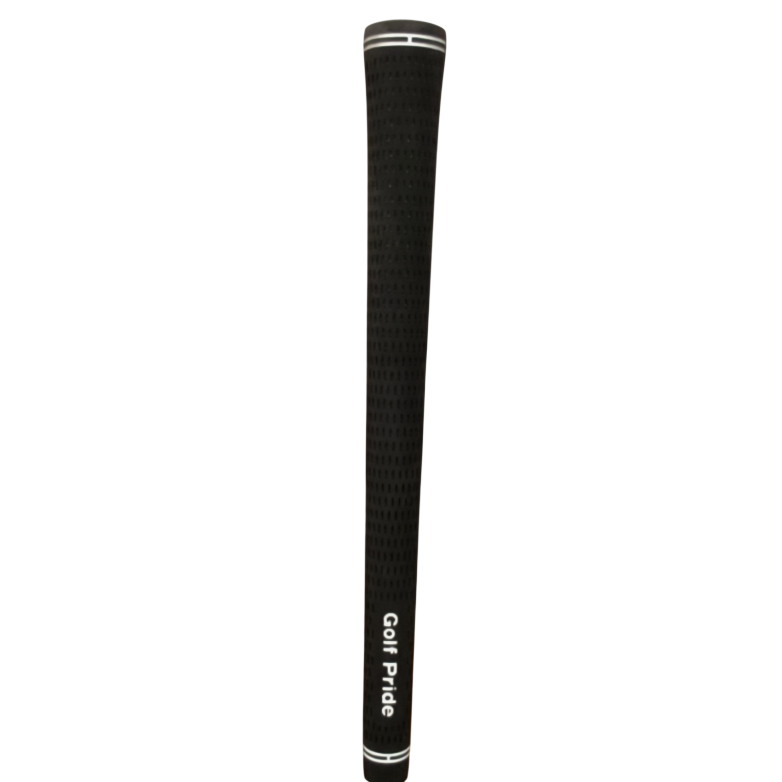 Wilson Staff Staff Model Forged Wedge / Flex Wedge / 48/8