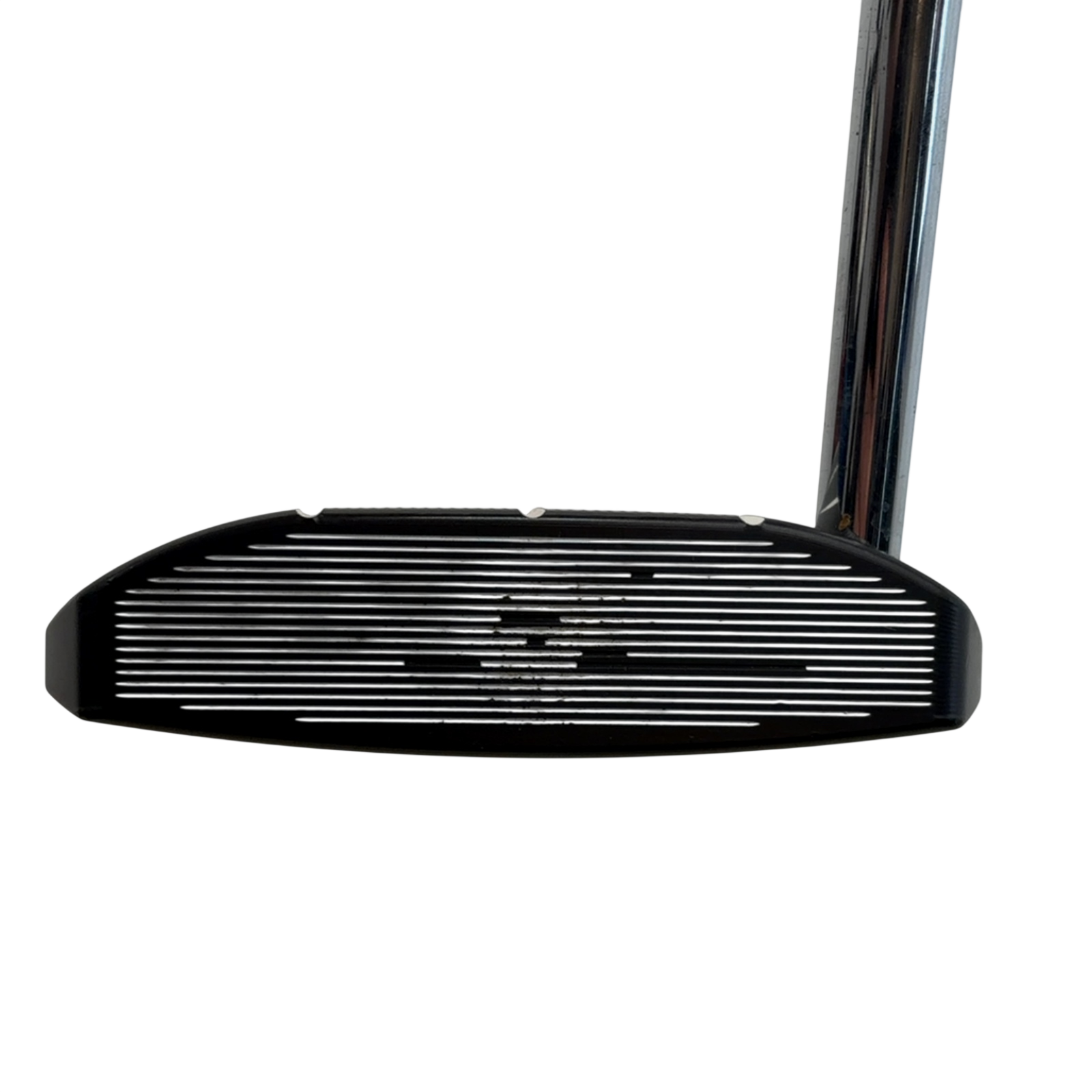 PING Cadence TR Putter / 35"