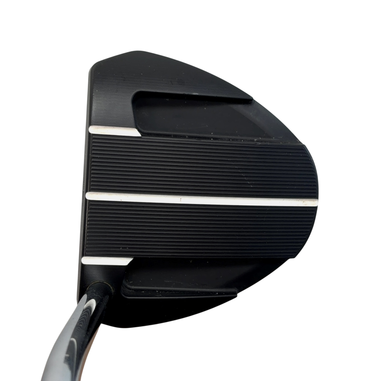 PING Cadence TR Putter / 35"