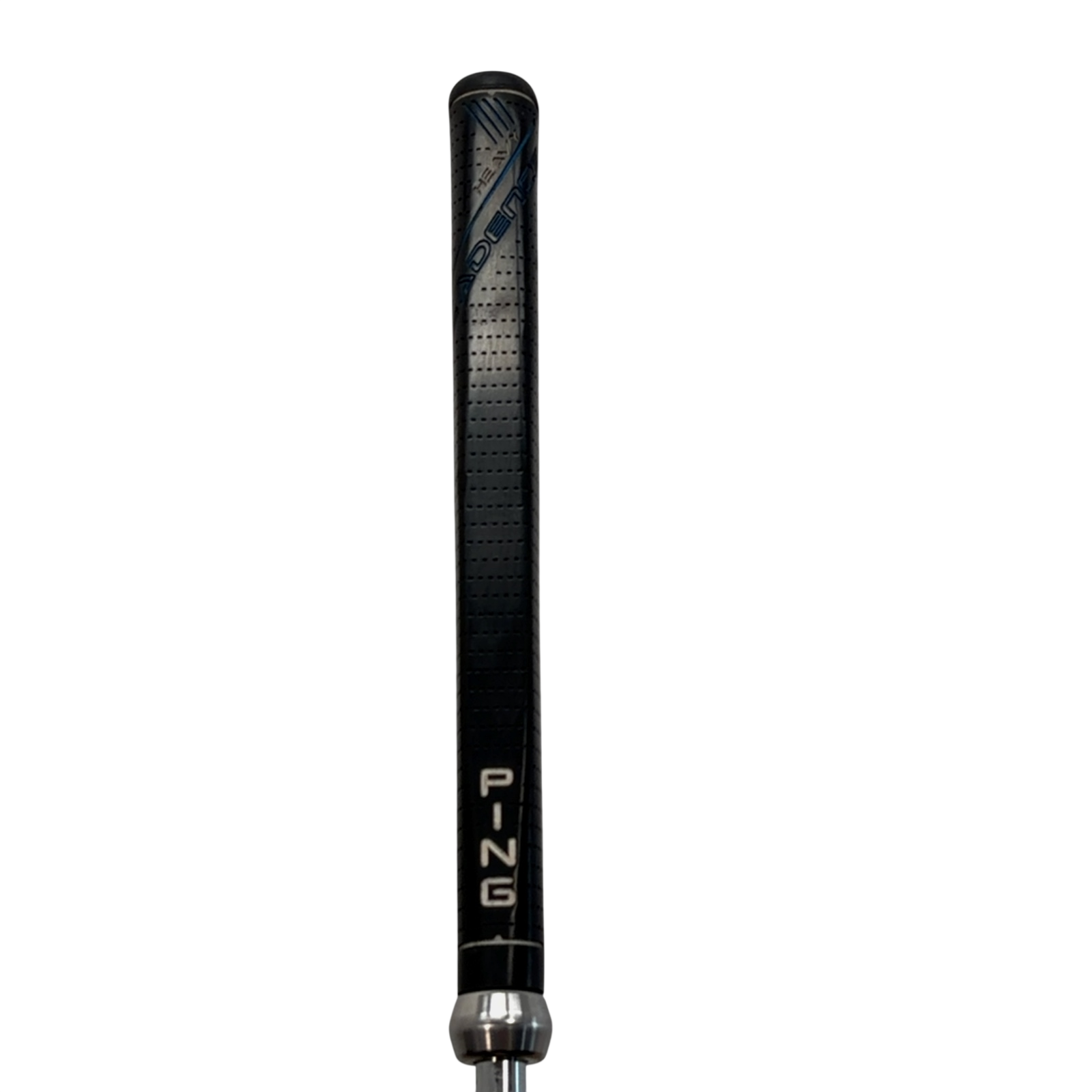 PING Cadence TR Putter / 35"