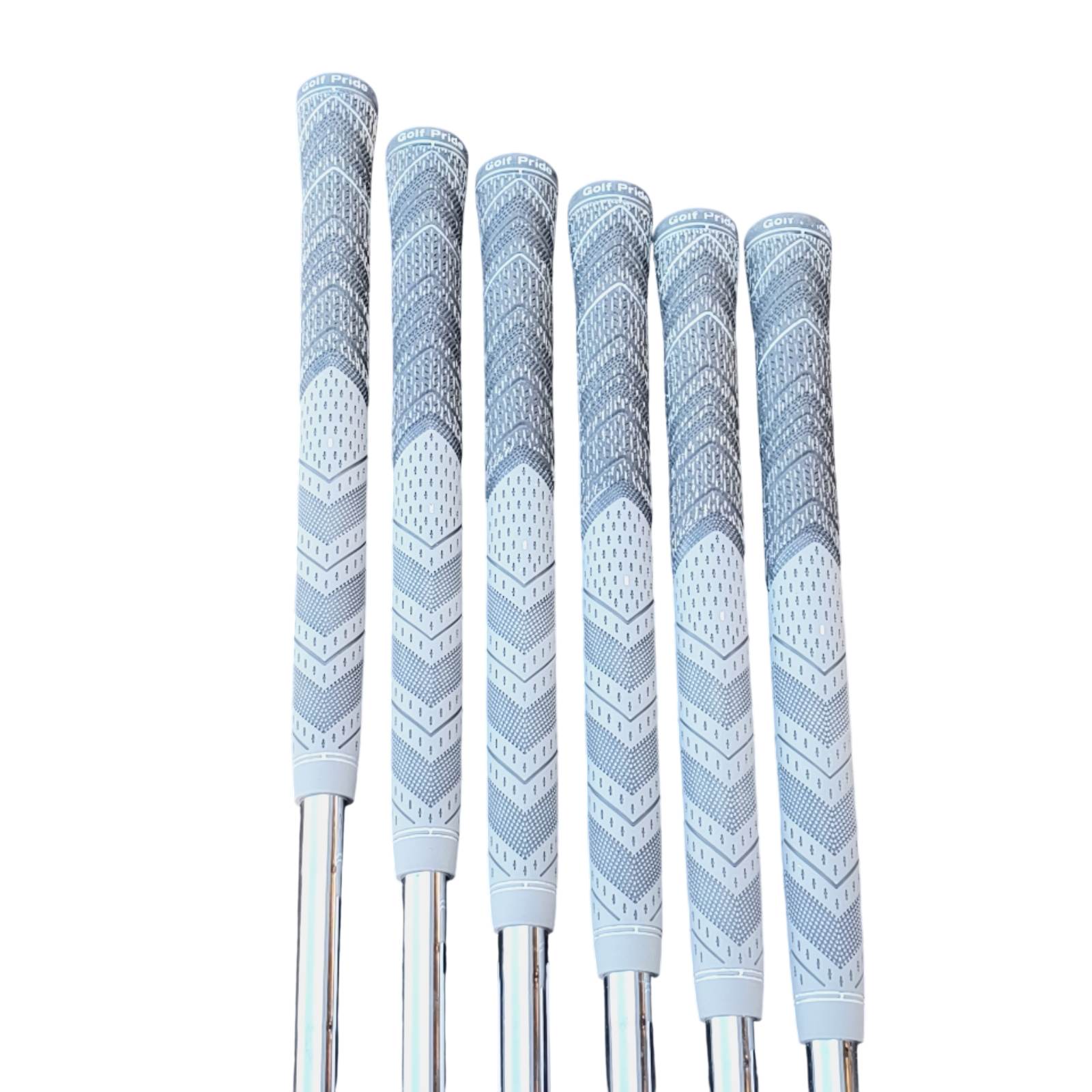 Titleist T100S Jernsæt / 4+6-PW / Flex X-Stiff / Stål