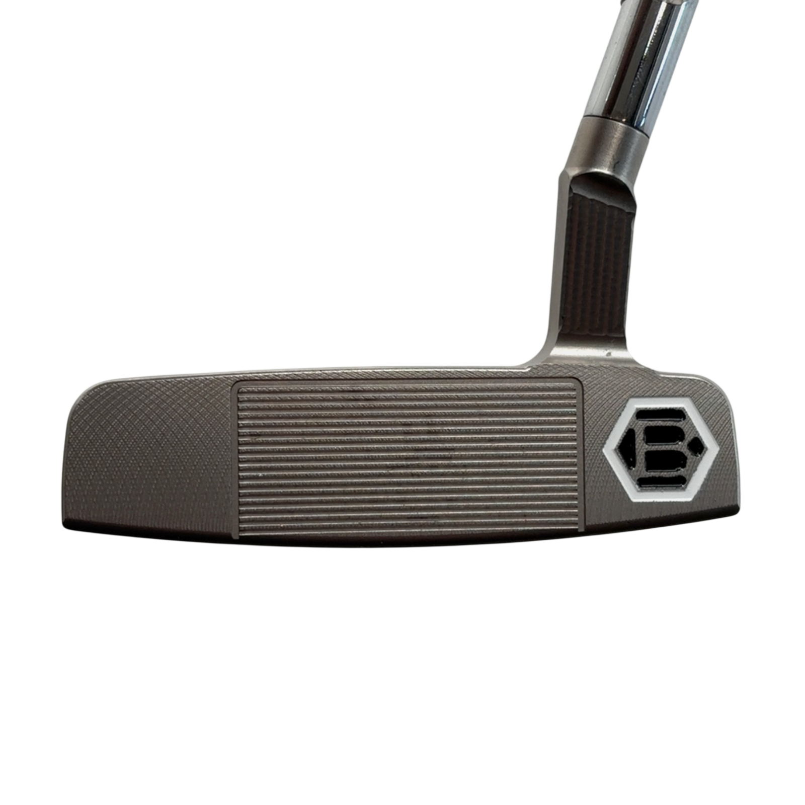 Bettinardi Inovai 8.0 Putter / 37"