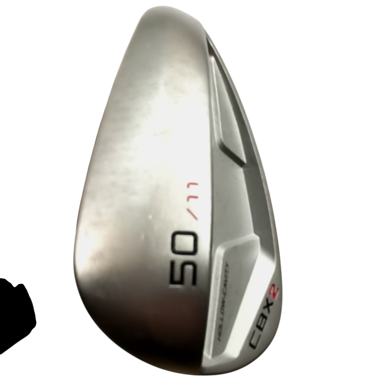 Cleveland CBX 2 Wedge / Flex Wedge / 50/11