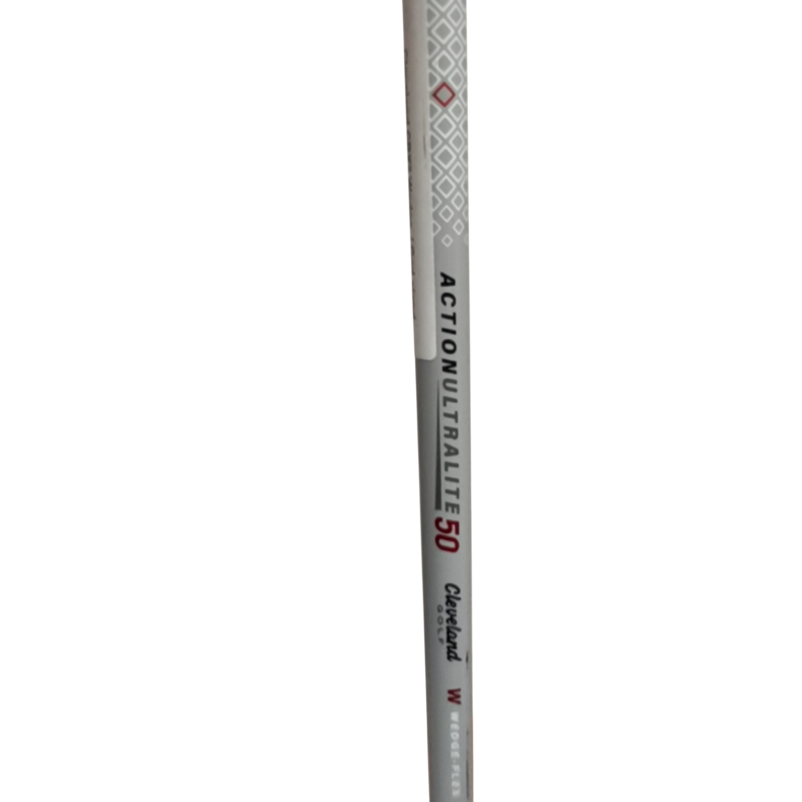 Cleveland CBX 2 Wedge / Flex Wedge / 50/11