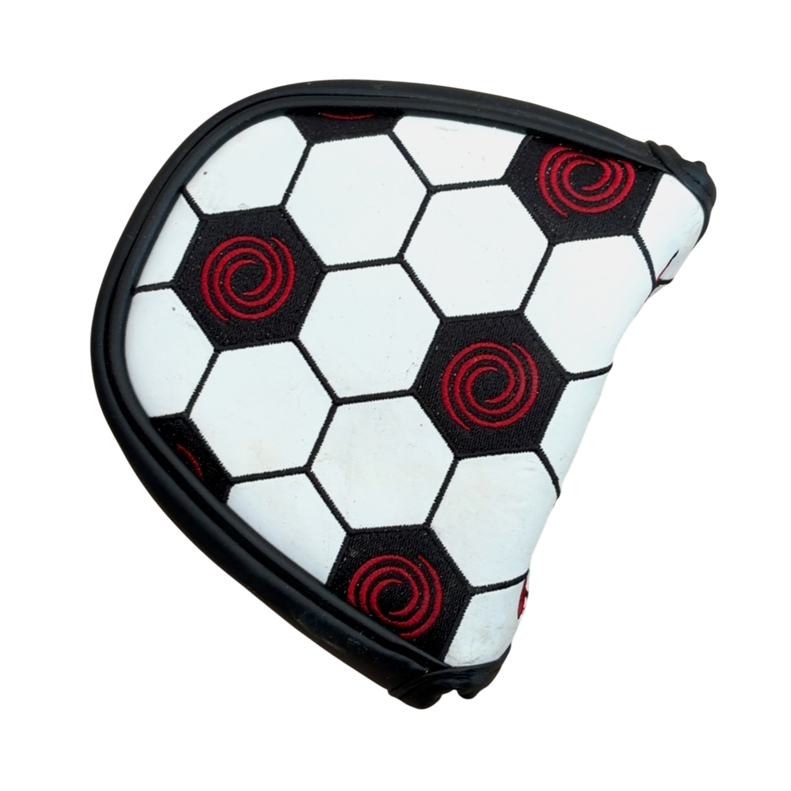 PING Faith Craz-e Putter / 33"