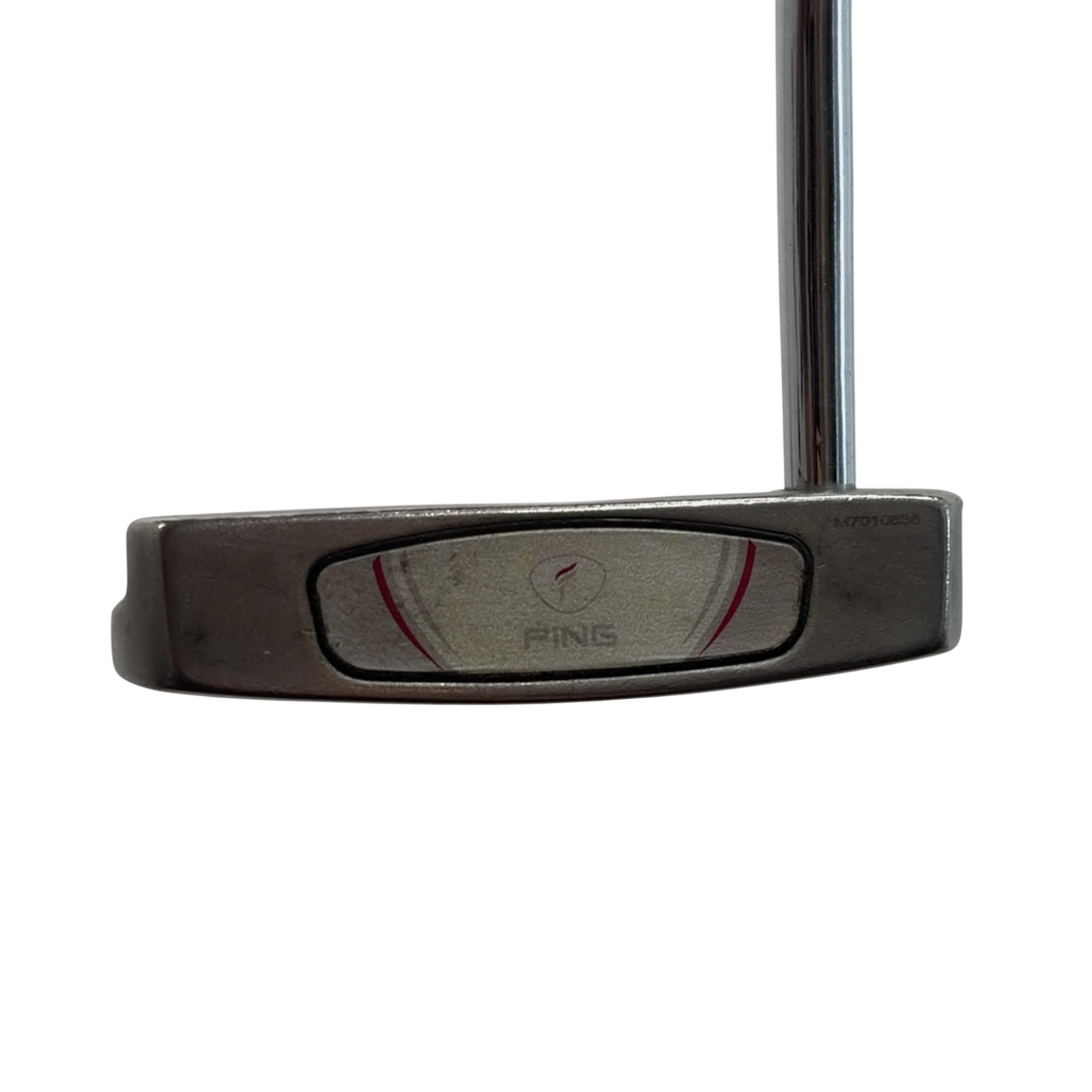 PING Faith Craz-e Putter / 33"