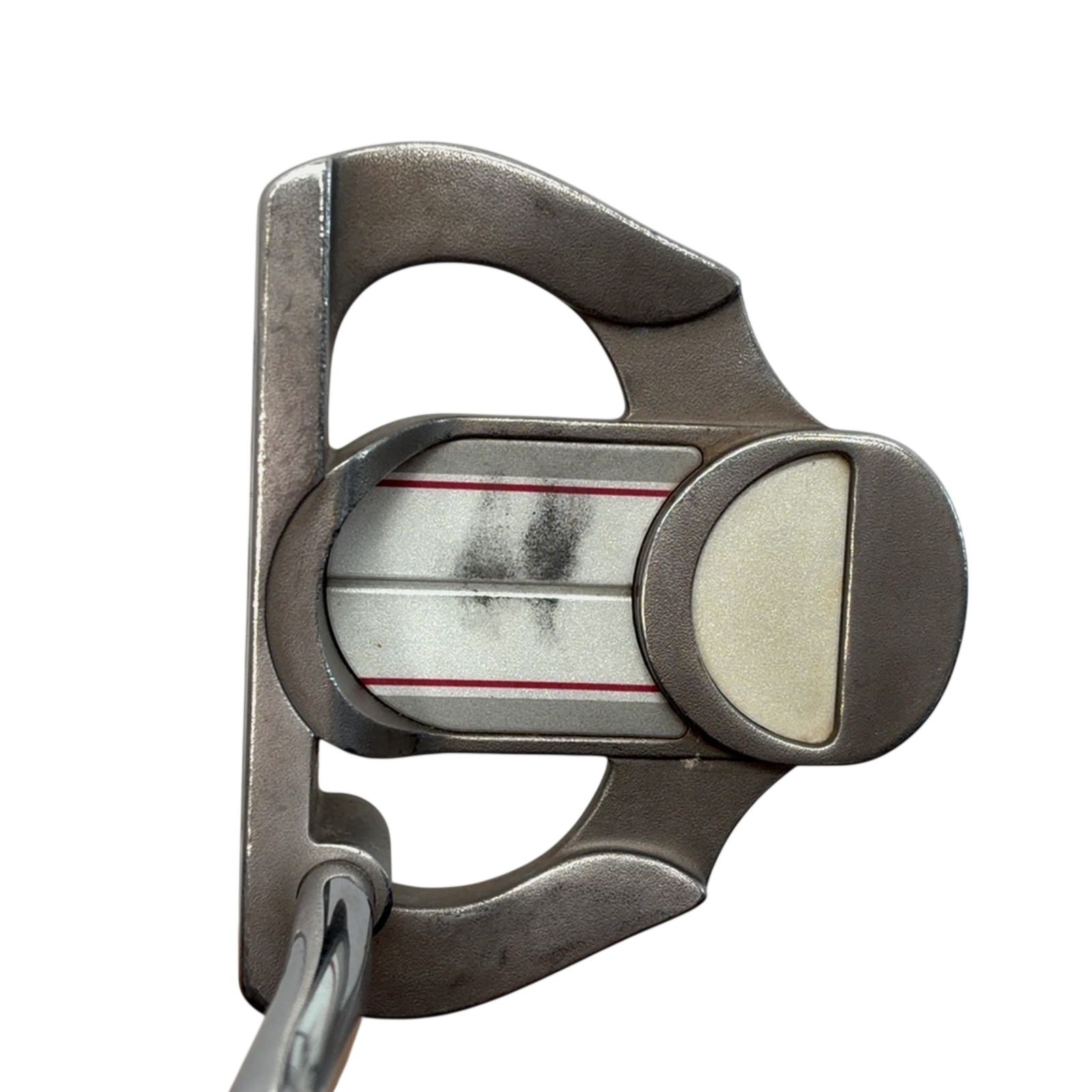 PING Faith Craz-e Putter / 33"