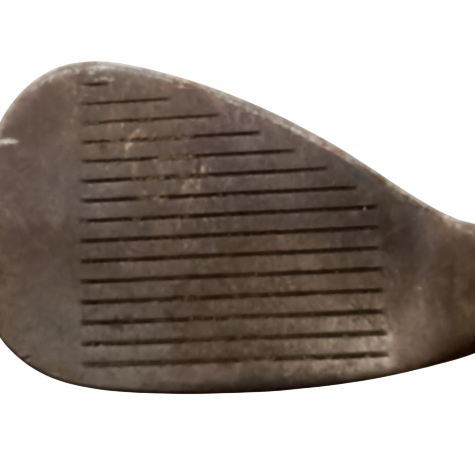 Titleist Vokey Design Wedge / Flex Wedge / 56/11