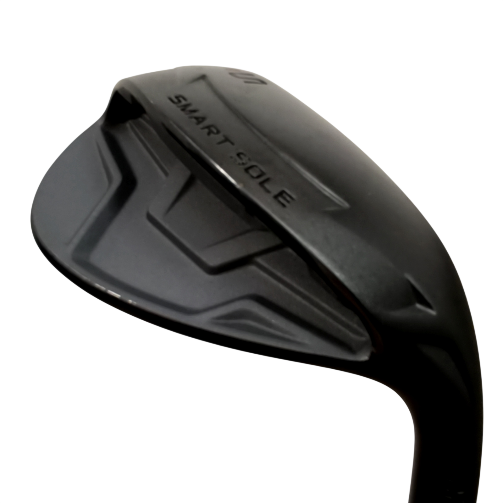 Cleveland Smartsole Wedge / Flex Wedge / 56/12