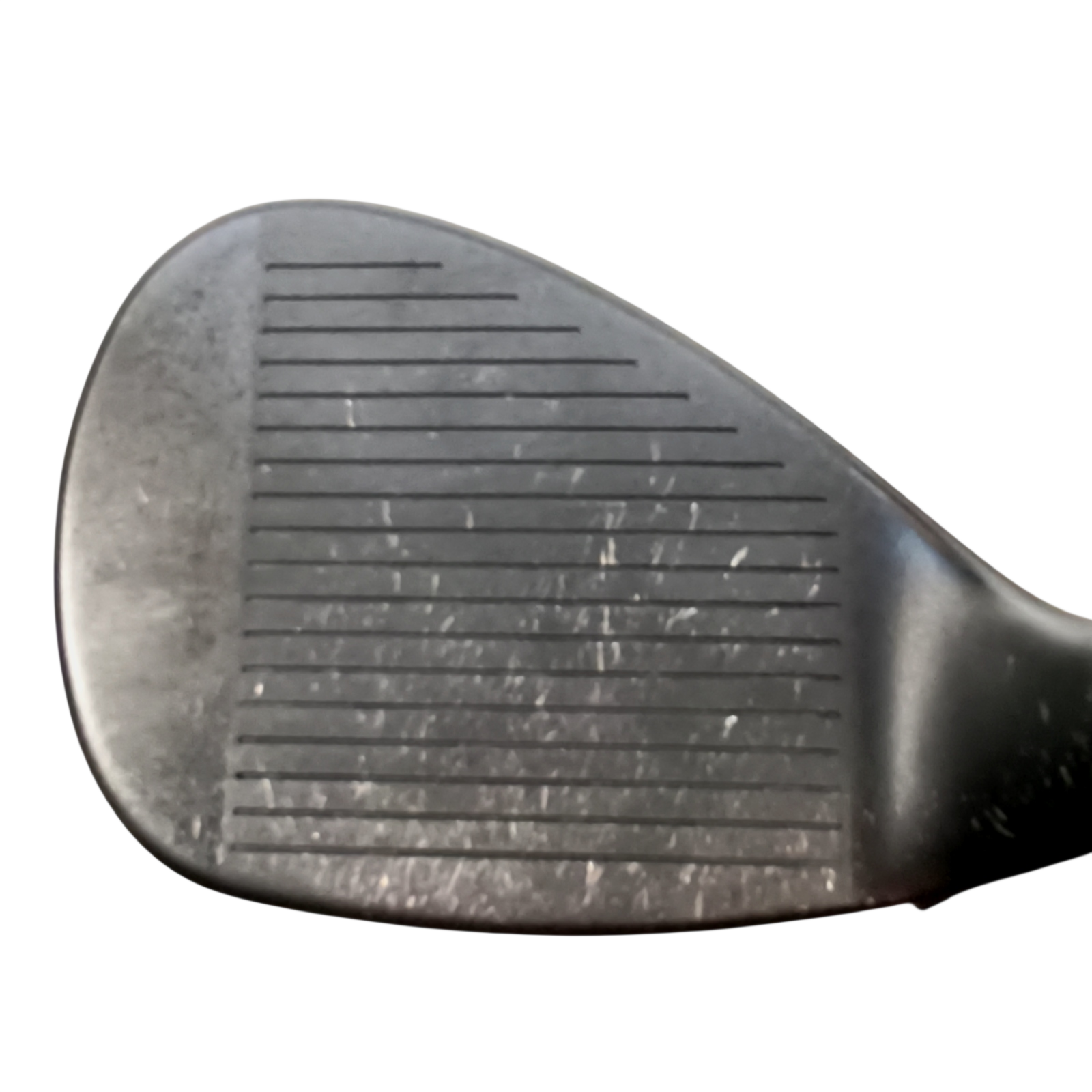 Cleveland Smartsole Wedge / Flex Wedge / 56/12