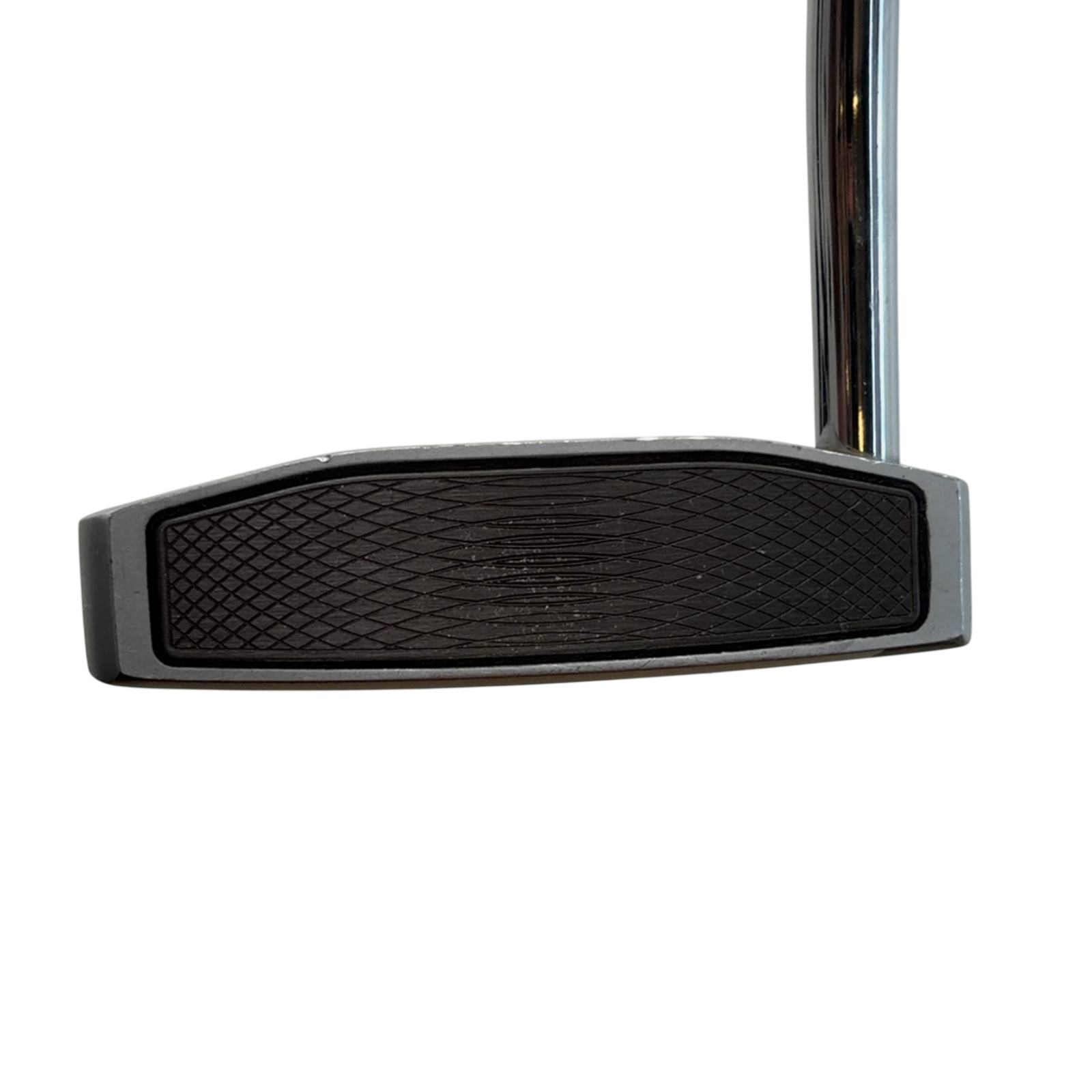 PING Tyne G Putter / 34"