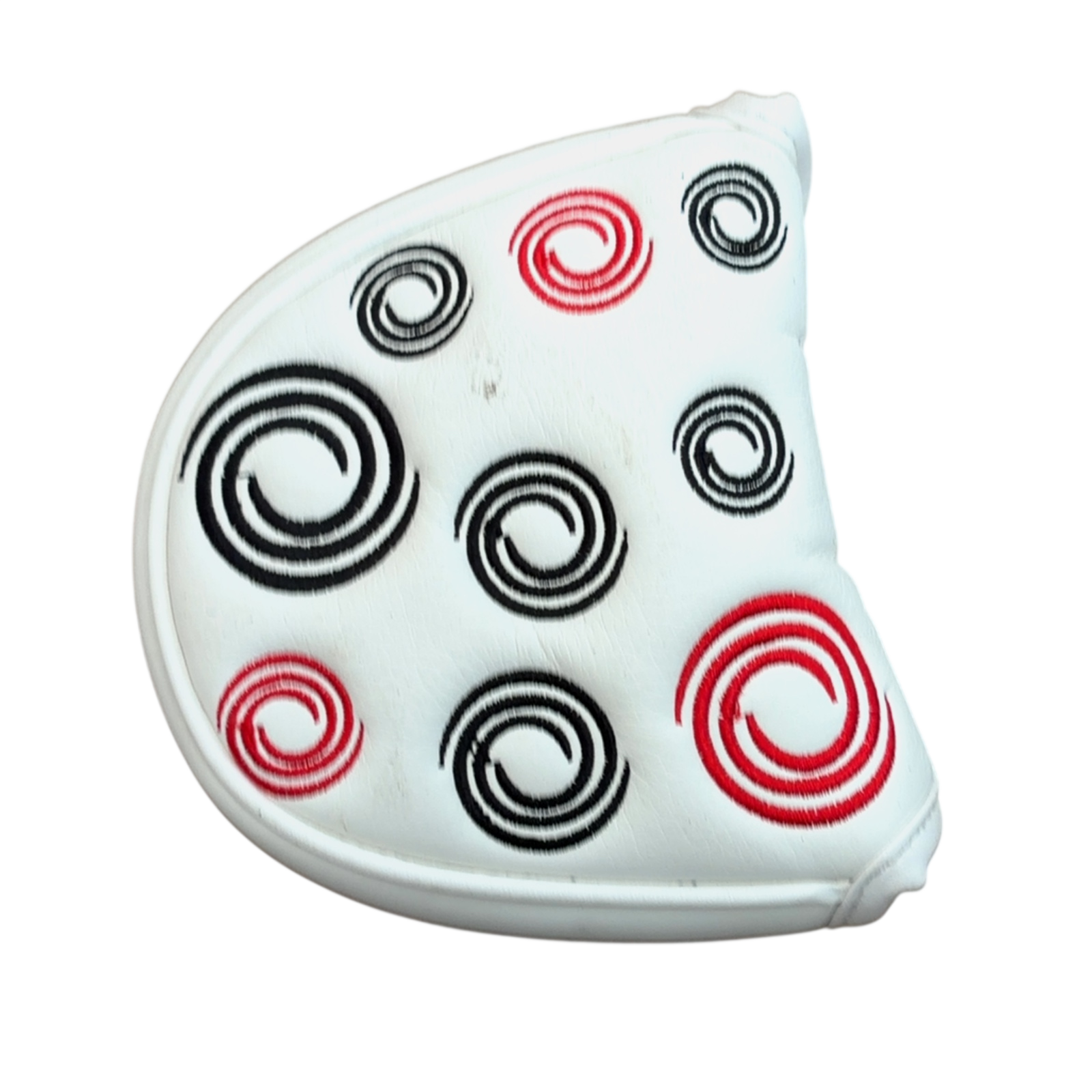 Odyssey White Hot Rossie Putter / 32"