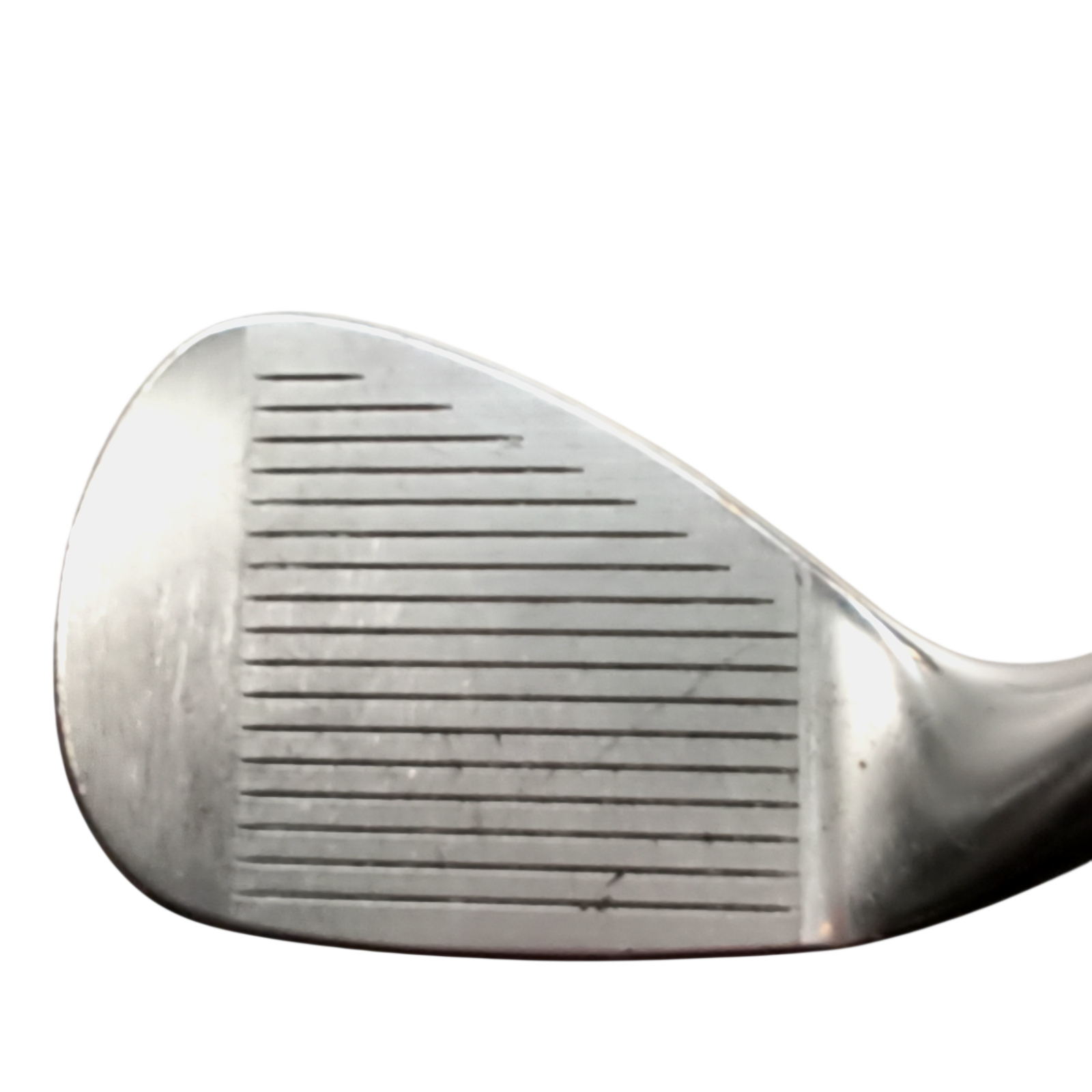 Titleist SM9 Wedge / Flex Wedge / 54/12