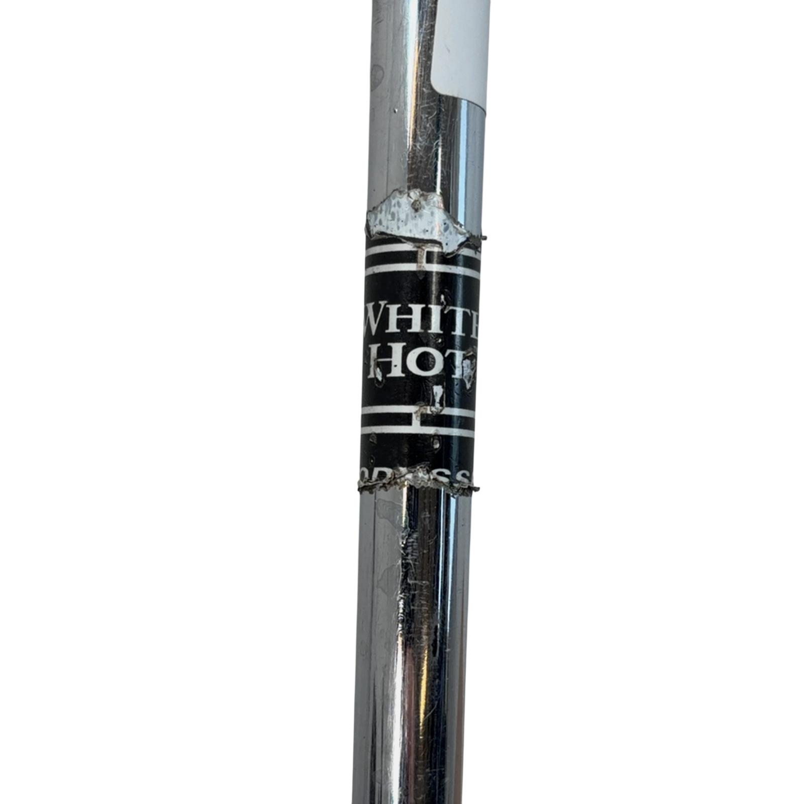 Odyssey White Hot #7 Putter / 34"