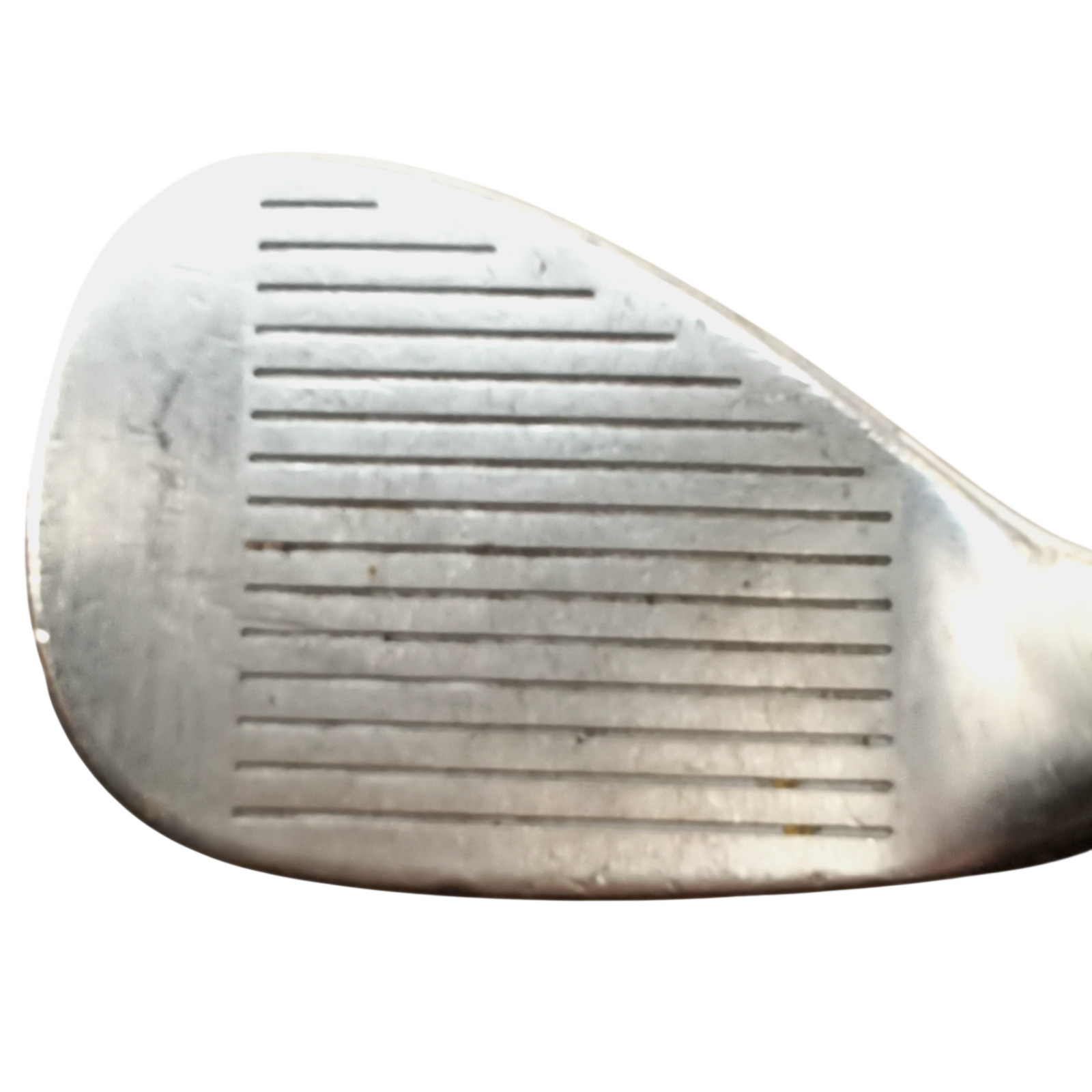 Cleveland cg 10 Wedge / Flex Wedge / 52/10