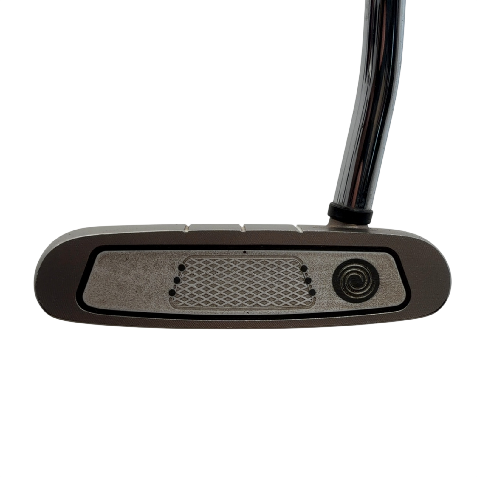 Odyssey White Hot Rossie Putter / 33"