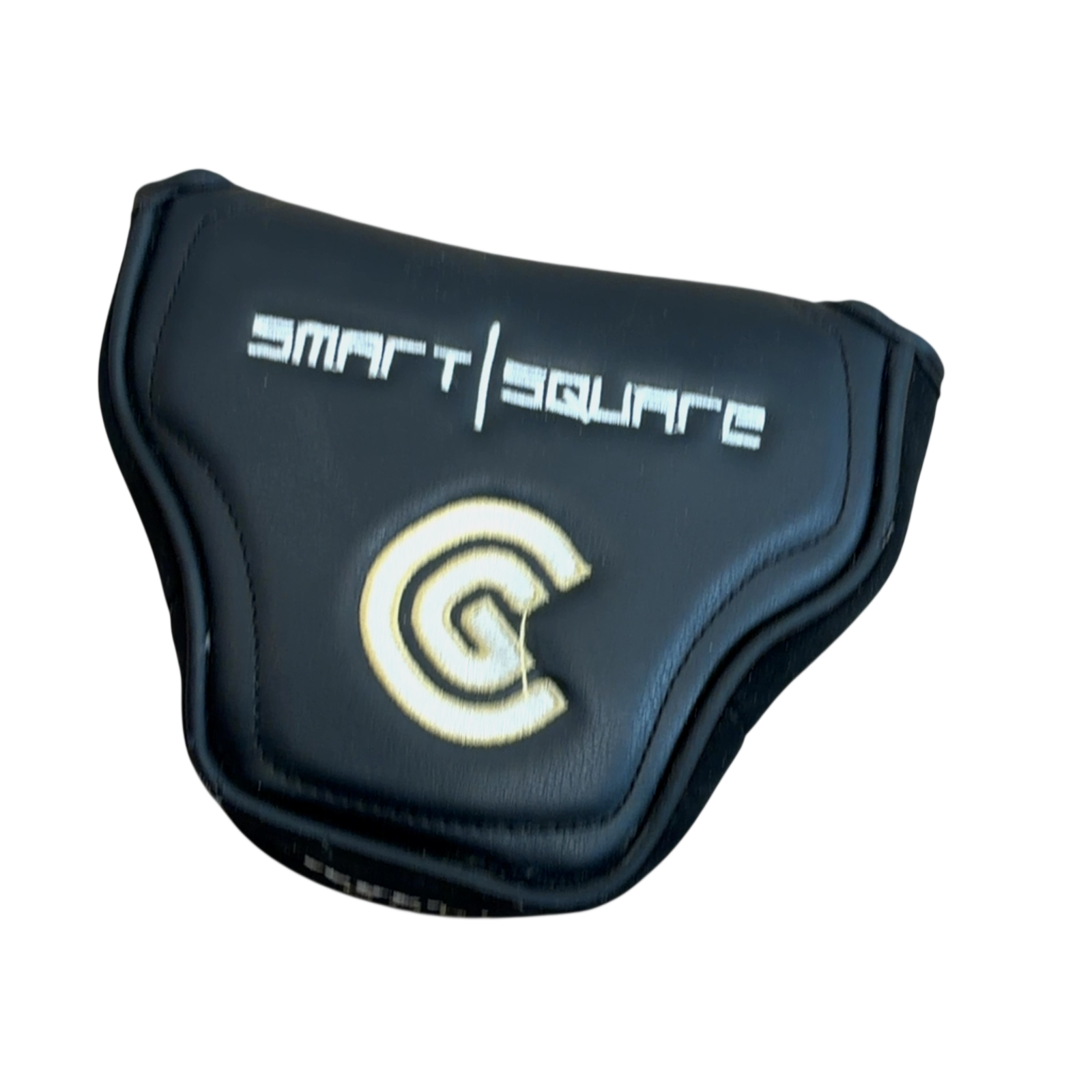 Cleveland SmartSquare Putter / 35"