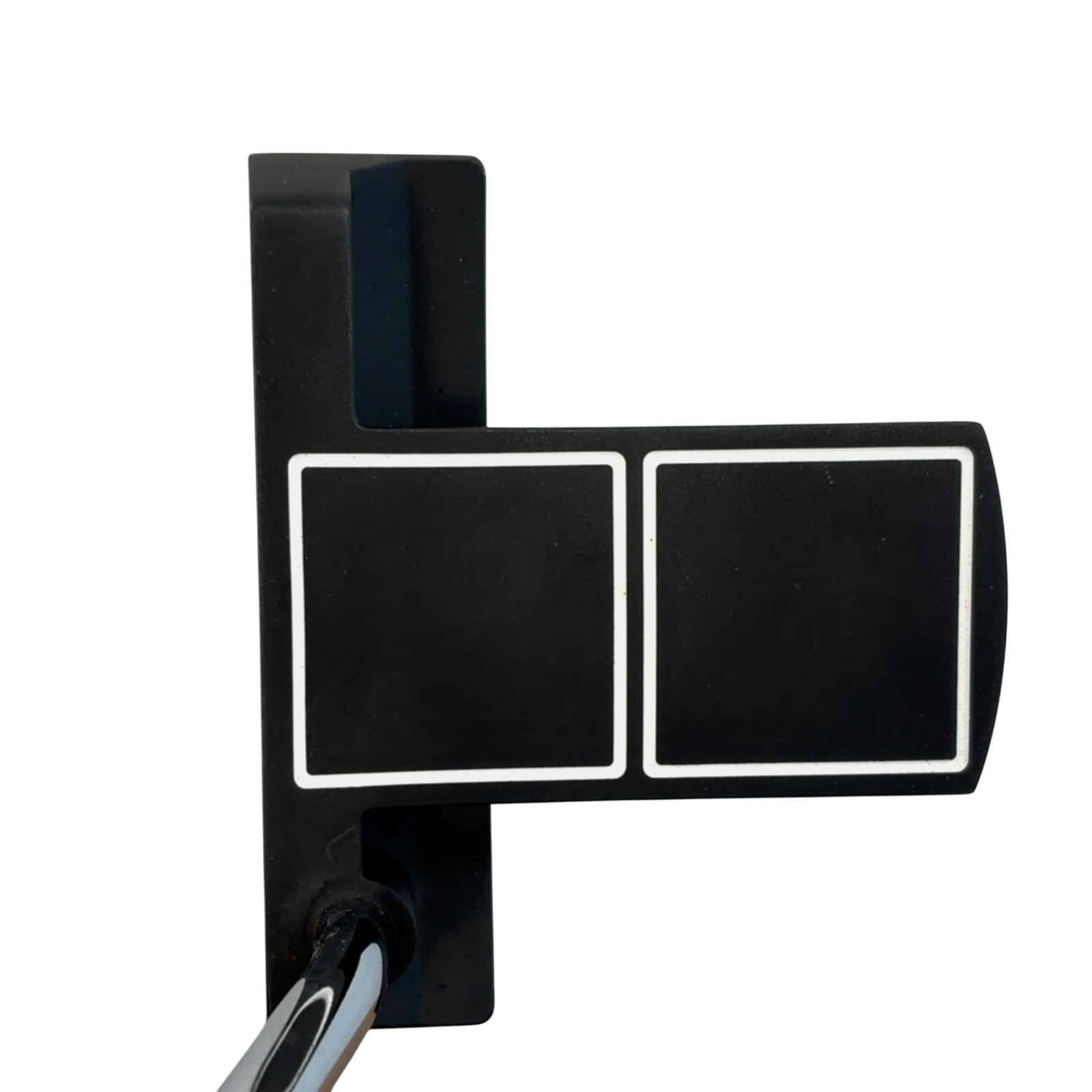Cleveland SmartSquare Putter / 35"